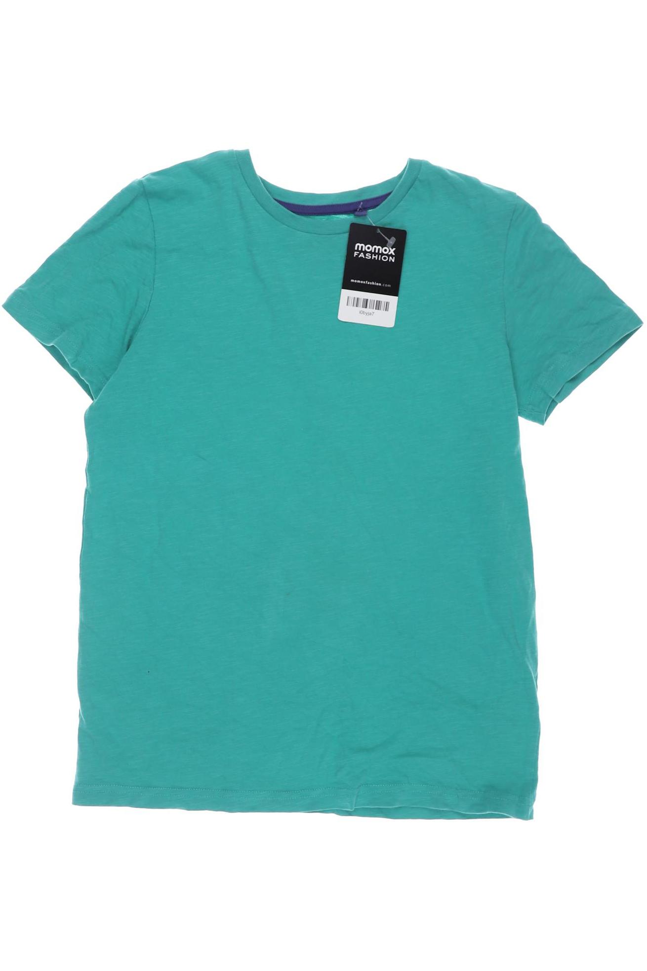 

Boden Herren T-Shirt, türkis, Gr. 152
