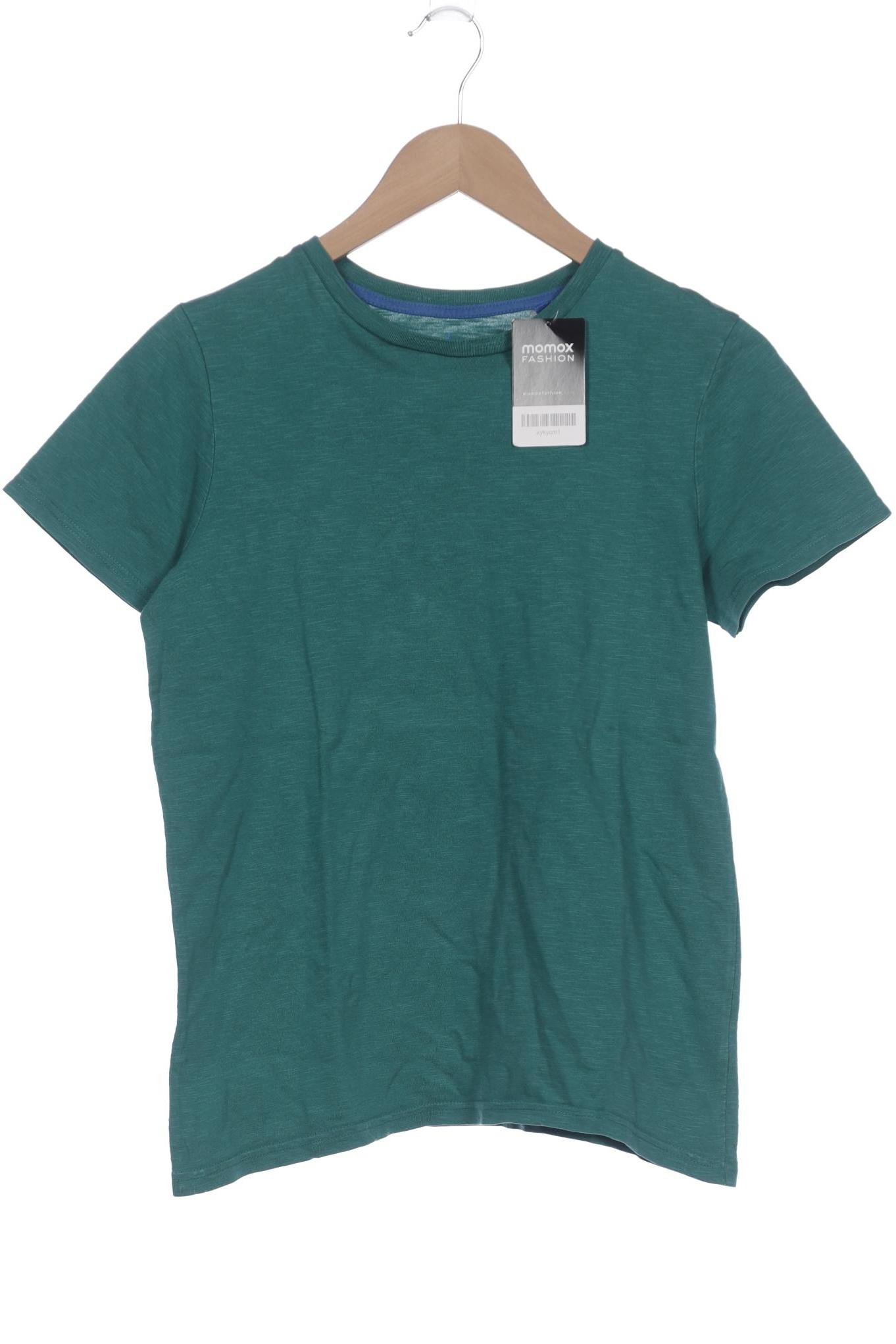 

Boden Herren T-Shirt, grün, Gr. 164
