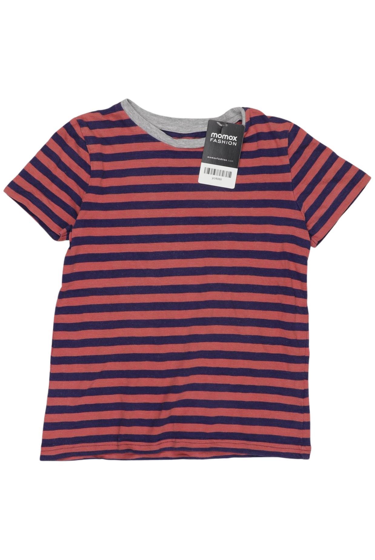 

Boden Herren T-Shirt, pink, Gr. 128