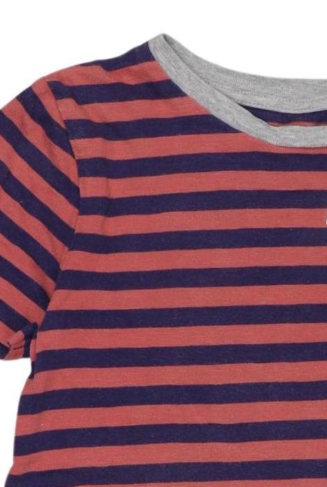 Thumbnail - Boden Herren T-Shirt, pink, Gr. 128