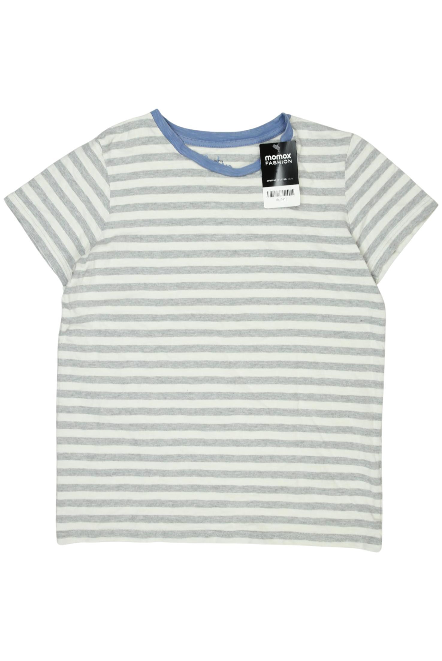 

Boden Herren T-Shirt, grau, Gr. 164