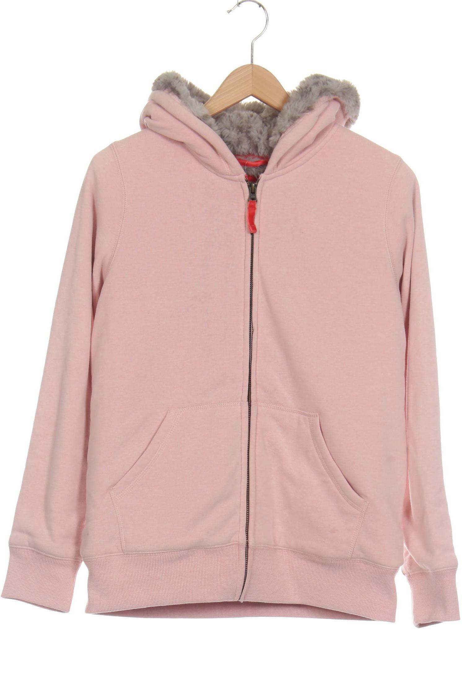 

Boden Mädchen Hoodies & Sweater, pink, Gr. 164