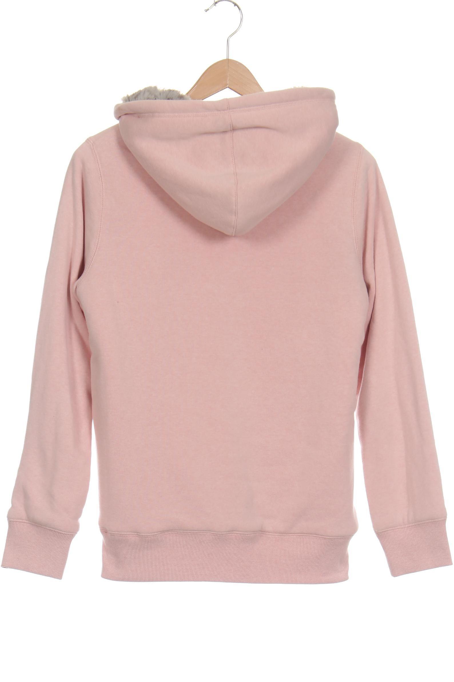 Thumbnail - Boden Mädchen Hoodies &amp; Sweater, pink, Gr. 164
