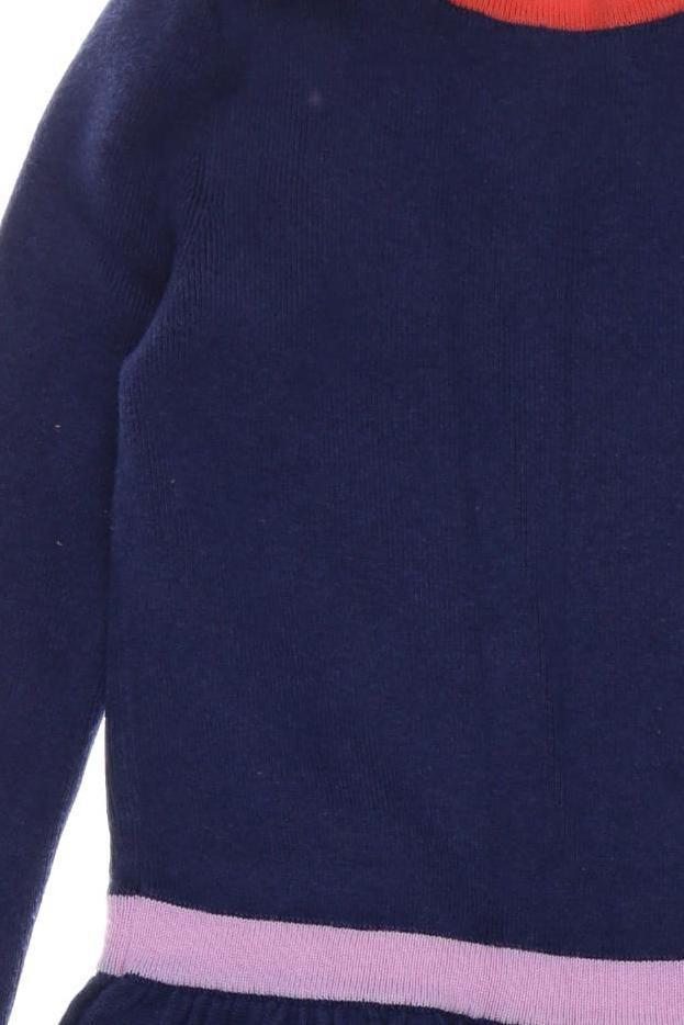 Thumbnail - Boden Damen Kleid, blau, Gr. 110