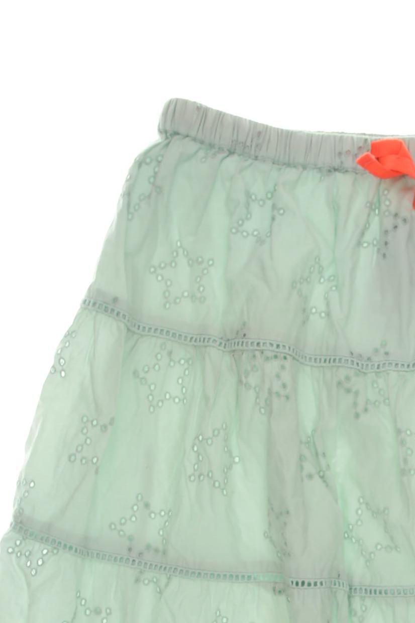 Thumbnail - Boden Mädchen Rock, türkis, Gr. 164