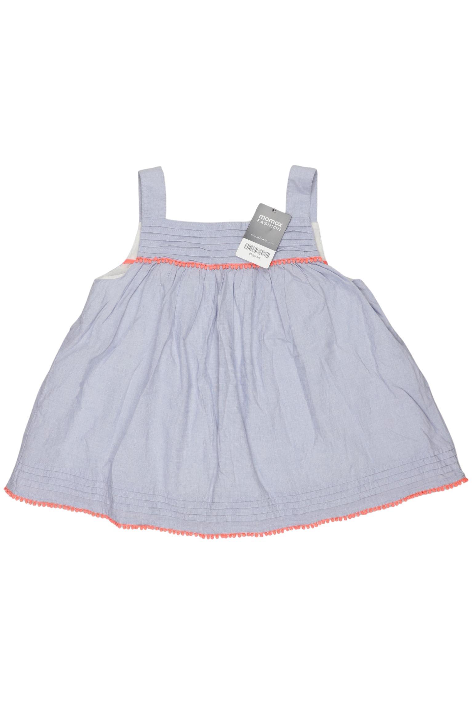 

Boden Damen Bluse, hellblau, Gr. 152