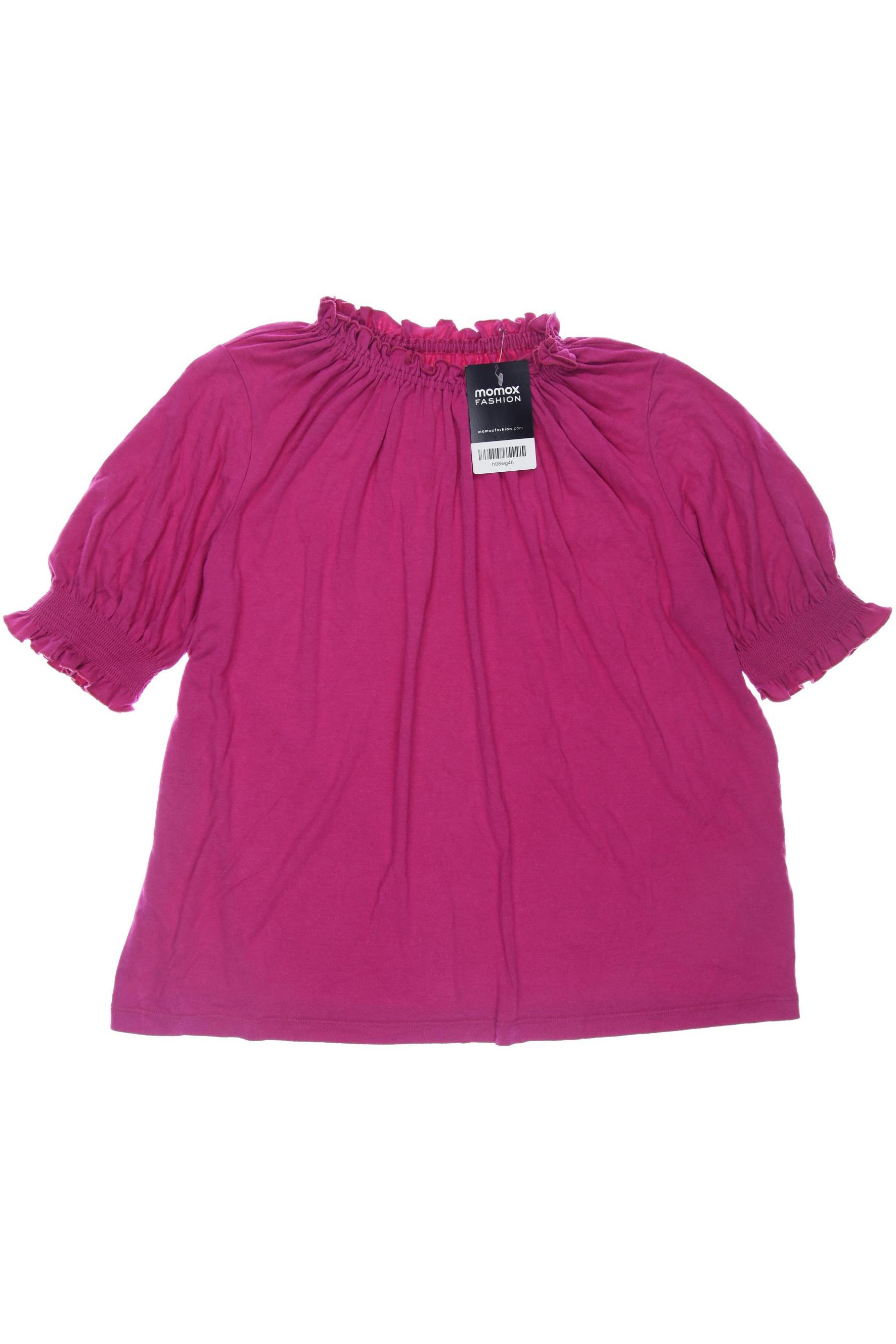 

Boden Mädchen Bluse, pink