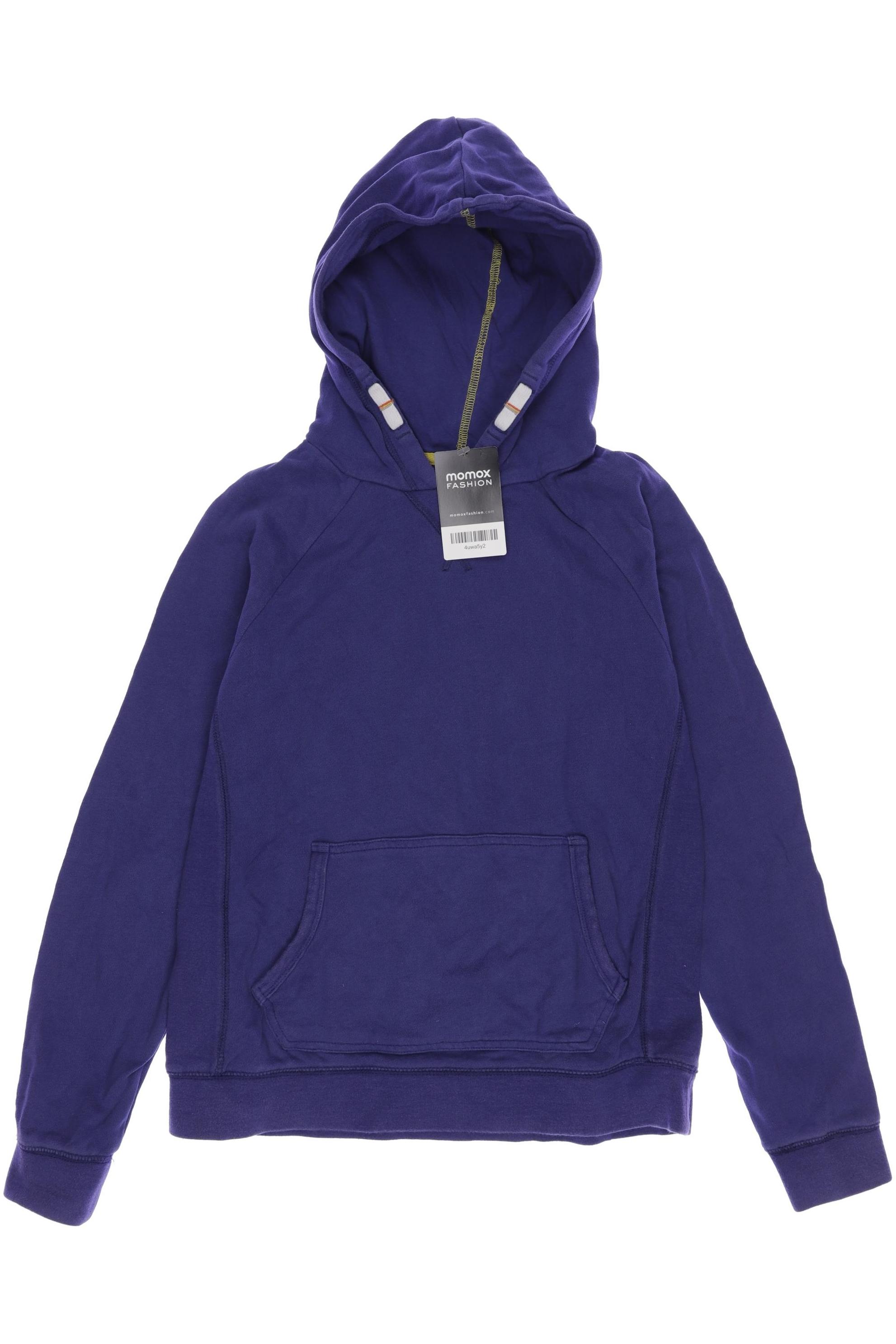 

Boden Mädchen Hoodies & Sweater, marineblau, Gr. 152
