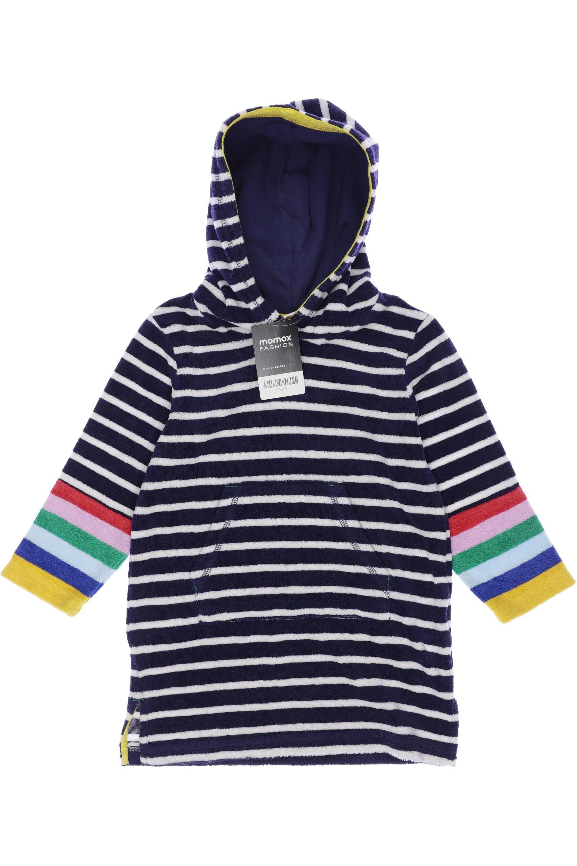 

Boden Damen Hoodies & Sweater, marineblau, Gr. 110