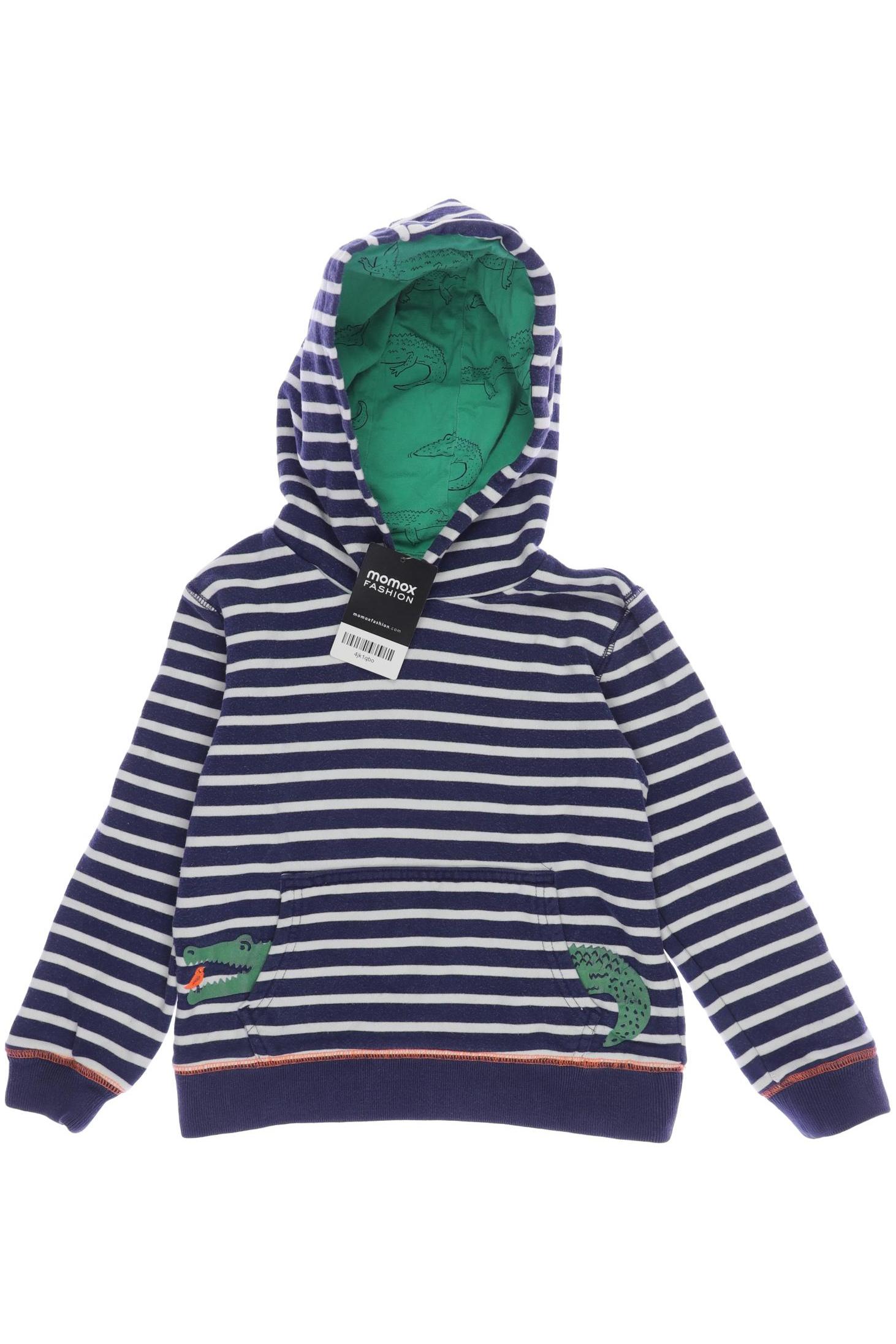 

Boden Mädchen Hoodies & Sweater, marineblau