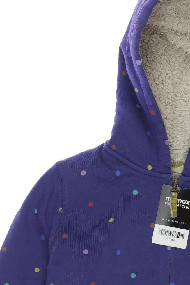 Thumbnail - Boden Mädchen Hoodies &amp; Sweater, flieder, Gr. 164
