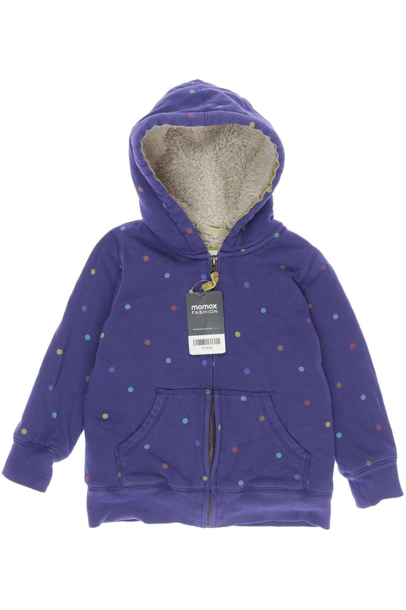 

Boden Damen Hoodies & Sweater, marineblau, Gr. 116