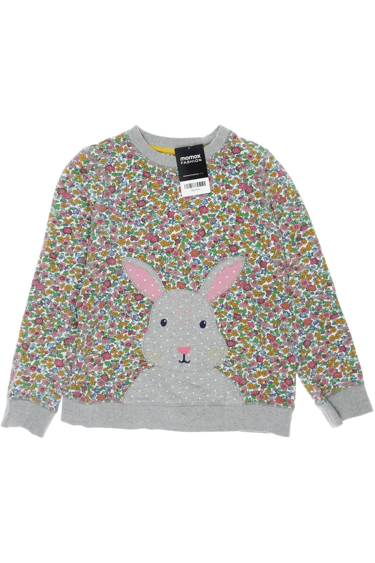 

Boden Damen Hoodies & Sweater, mehrfarbig, Gr. 152