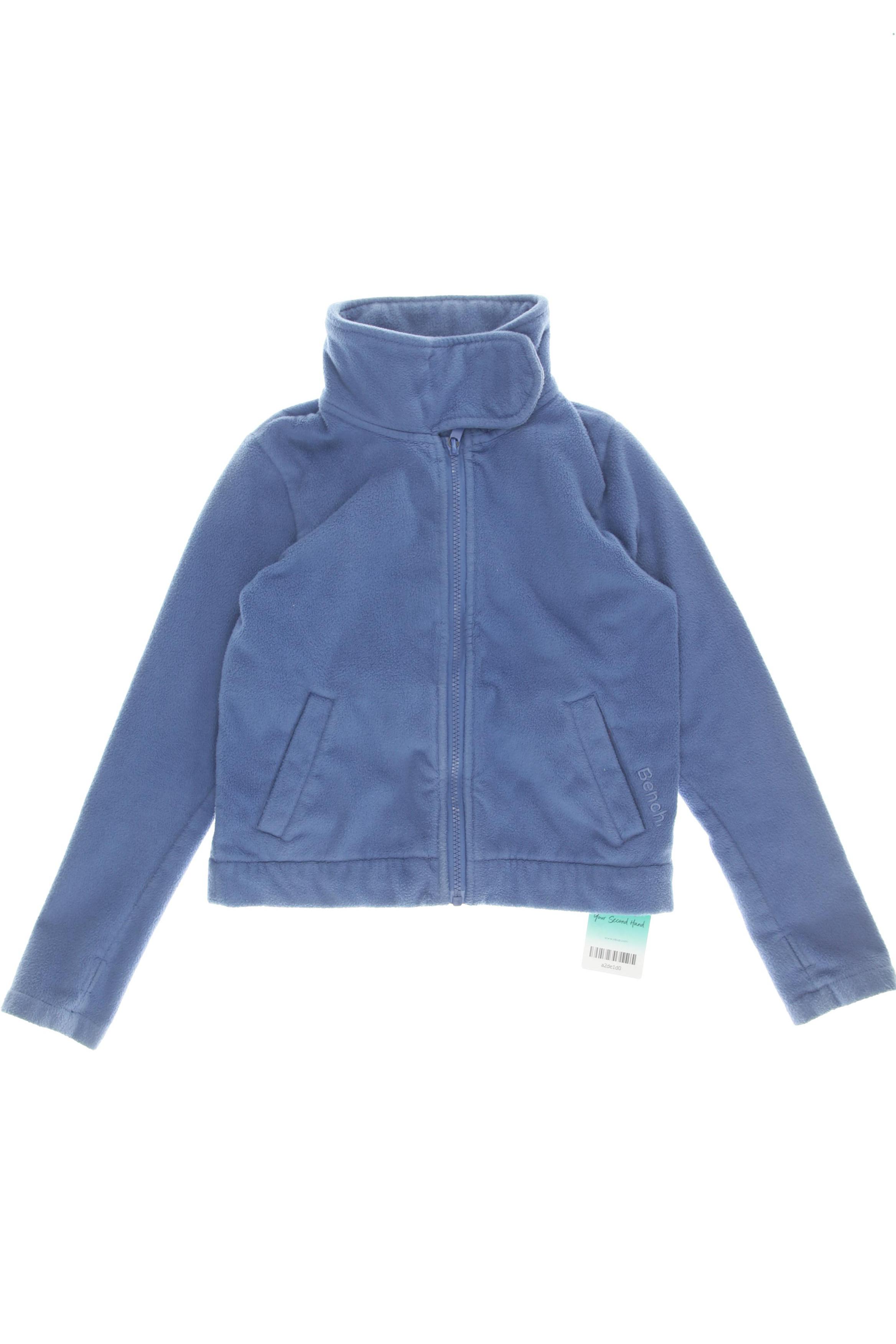 

Boden Damen Hoodies & Sweater, blau, Gr. 140