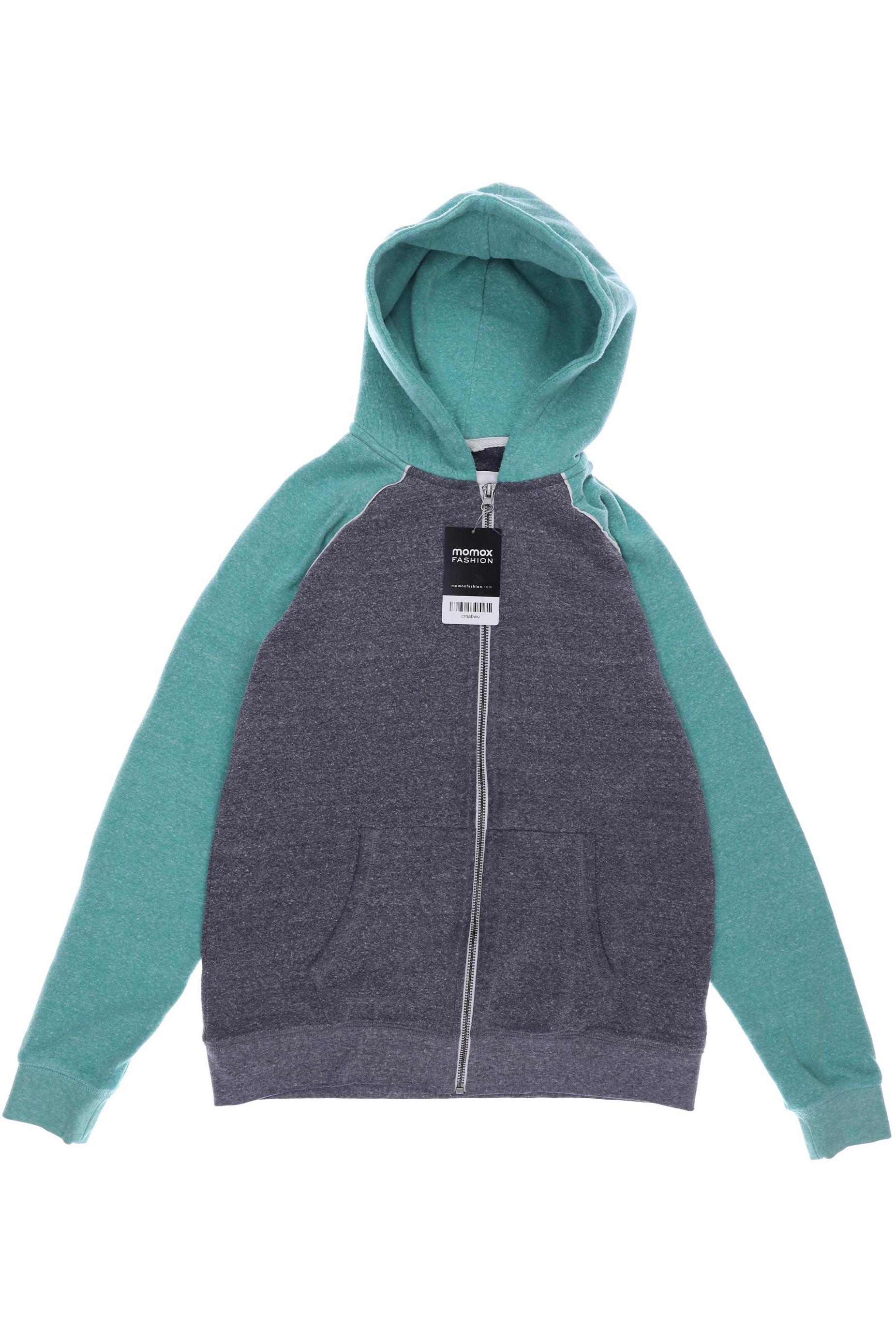 

Boden Mädchen Hoodies & Sweater, grau