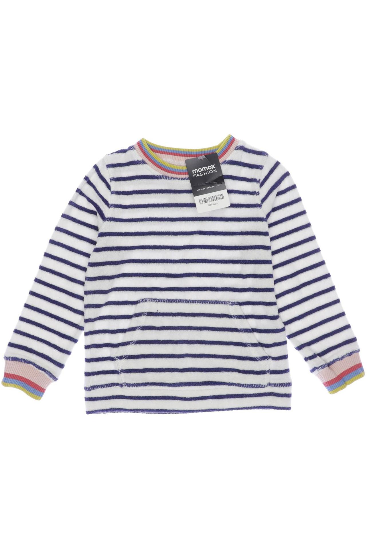 

Boden Damen Hoodies & Sweater, weiß, Gr. 104