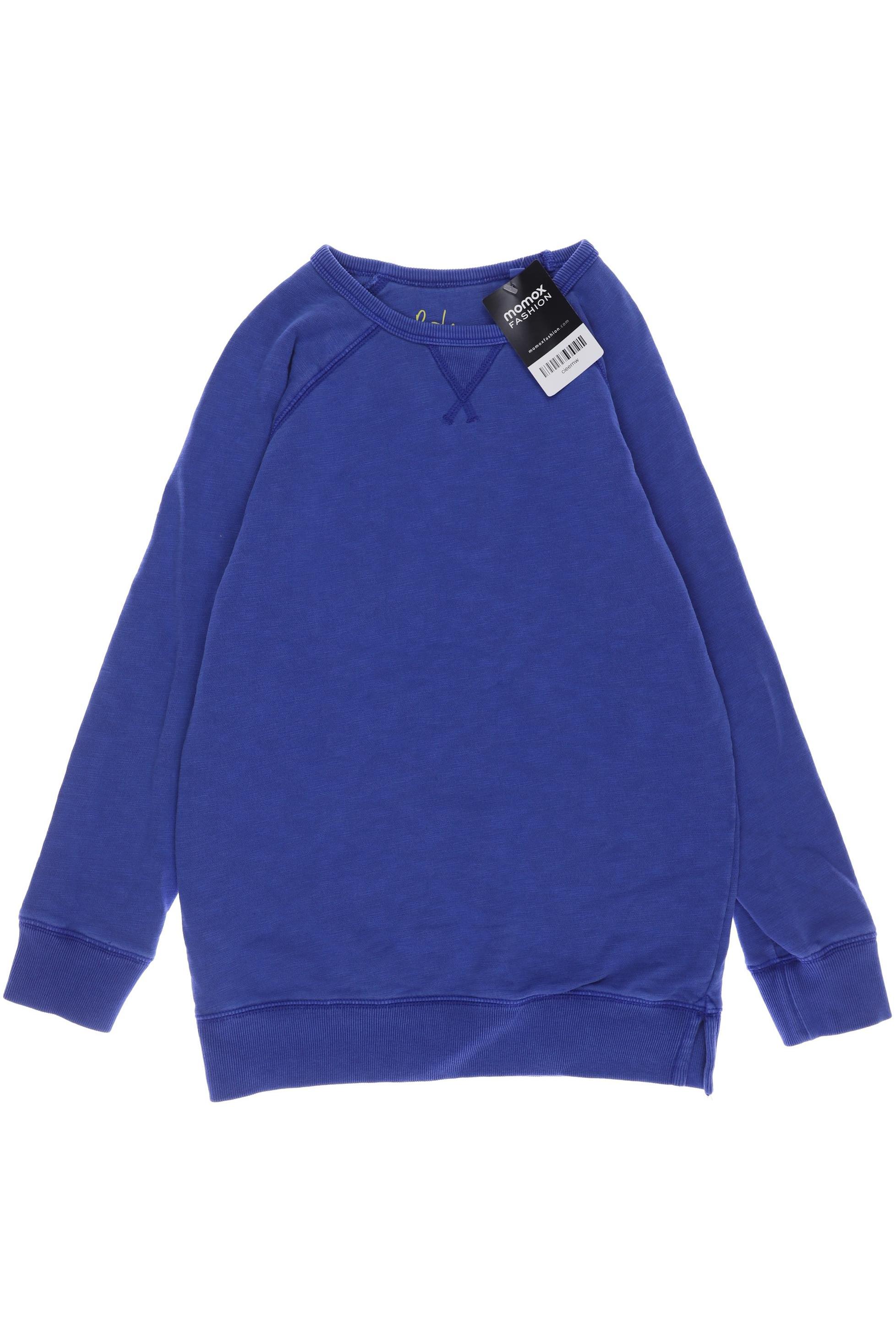

Boden Mädchen Hoodies & Sweater, blau