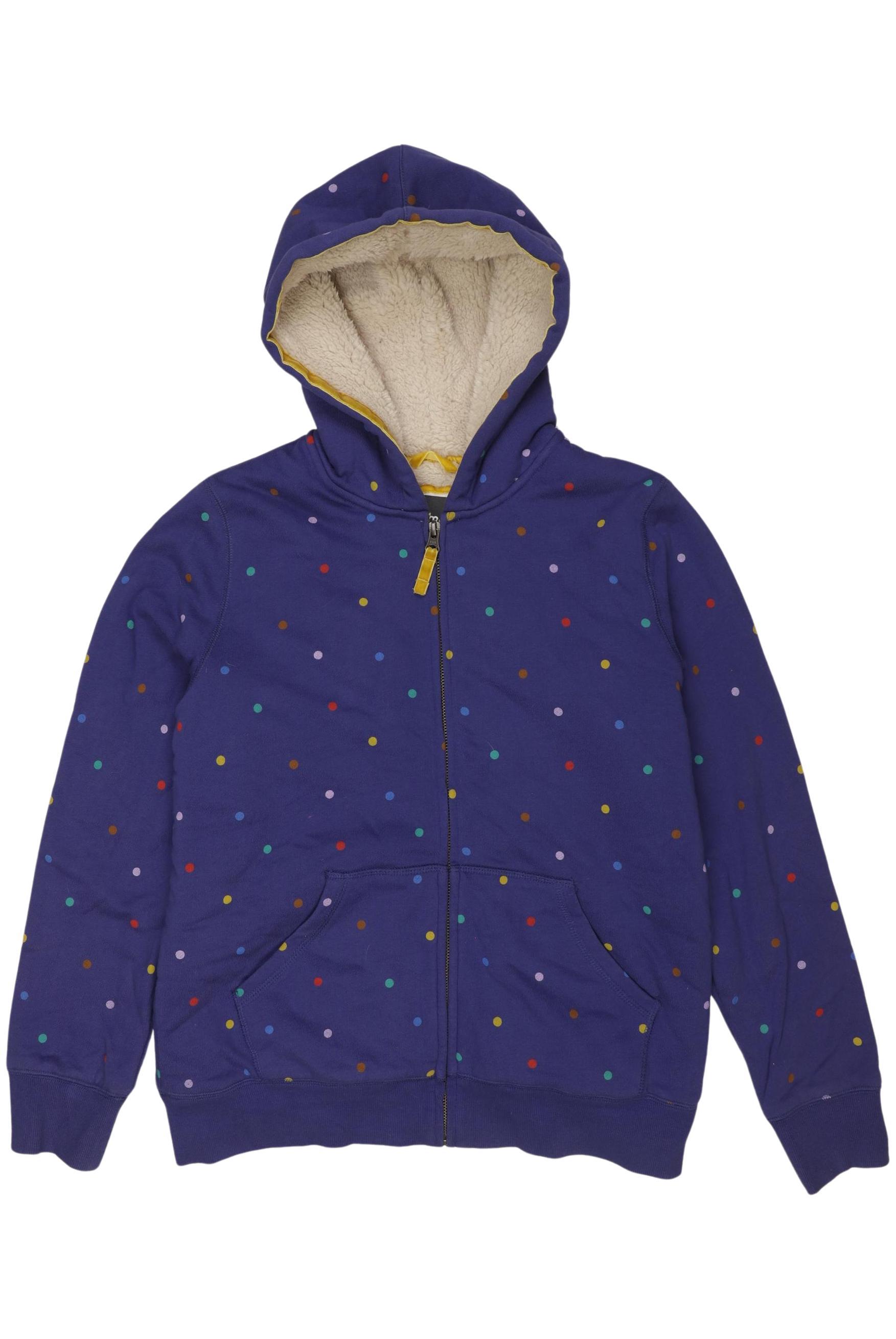 

Boden Mädchen Hoodies & Sweater, mehrfarbig, Gr. 164