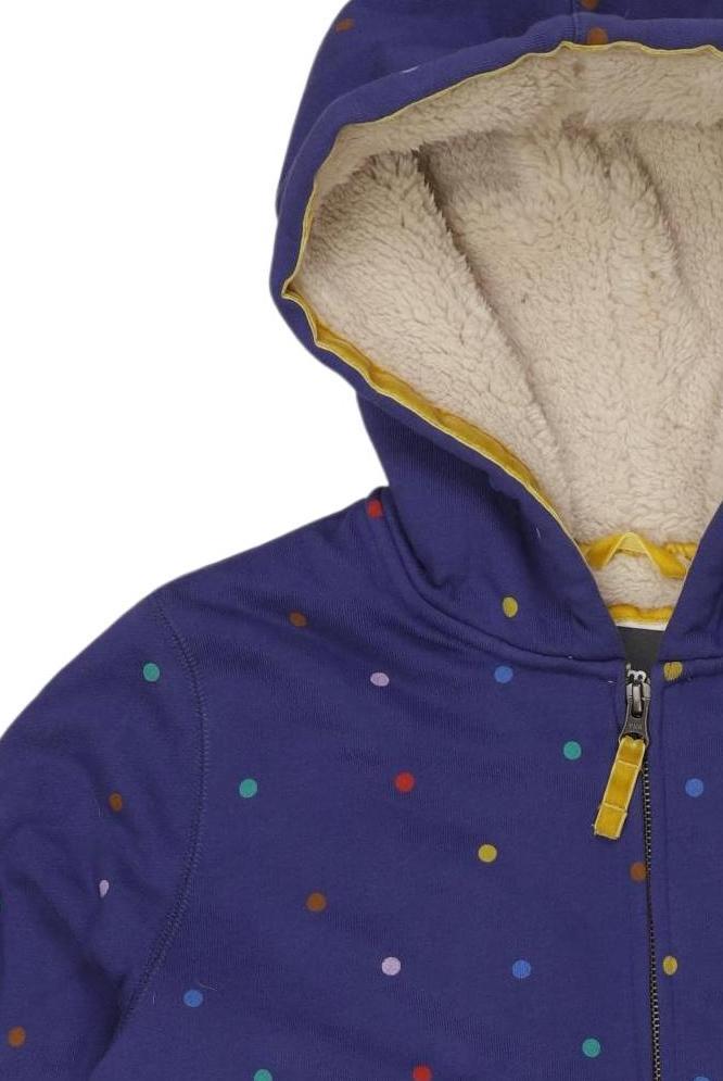 Thumbnail - Boden Mädchen Hoodies &amp; Sweater, mehrfarbig, Gr. 164