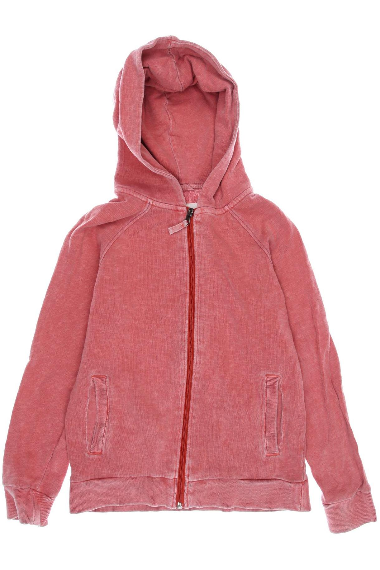 

Boden Damen Hoodies & Sweater, pink, Gr. 134