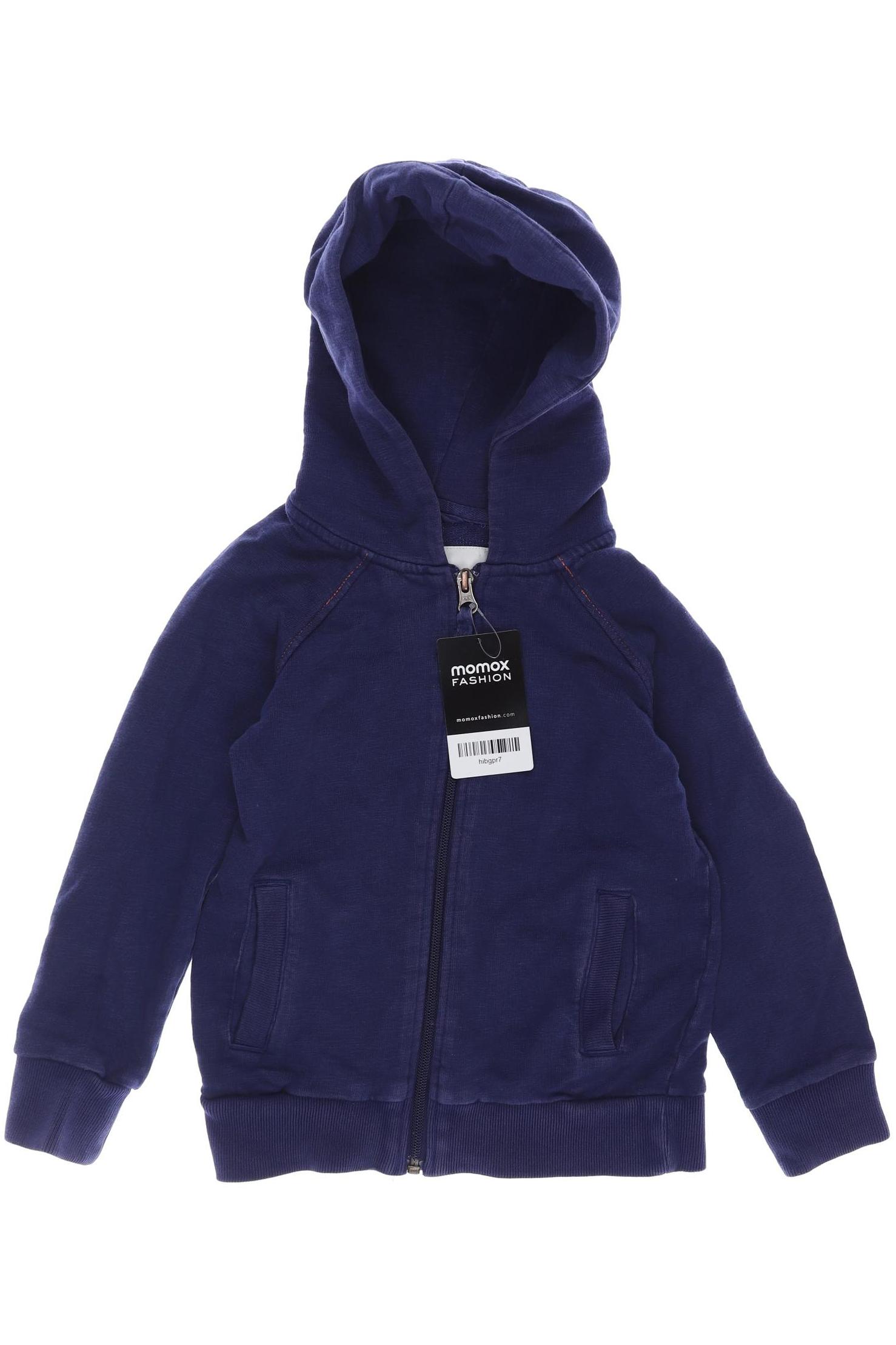 

Boden Damen Hoodies & Sweater, marineblau, Gr. 104