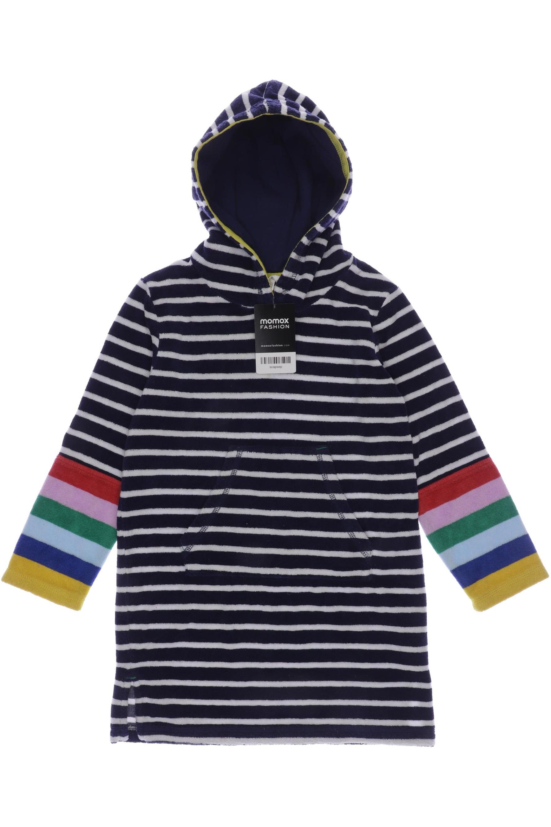 

Boden Mädchen Hoodies & Sweater, marineblau