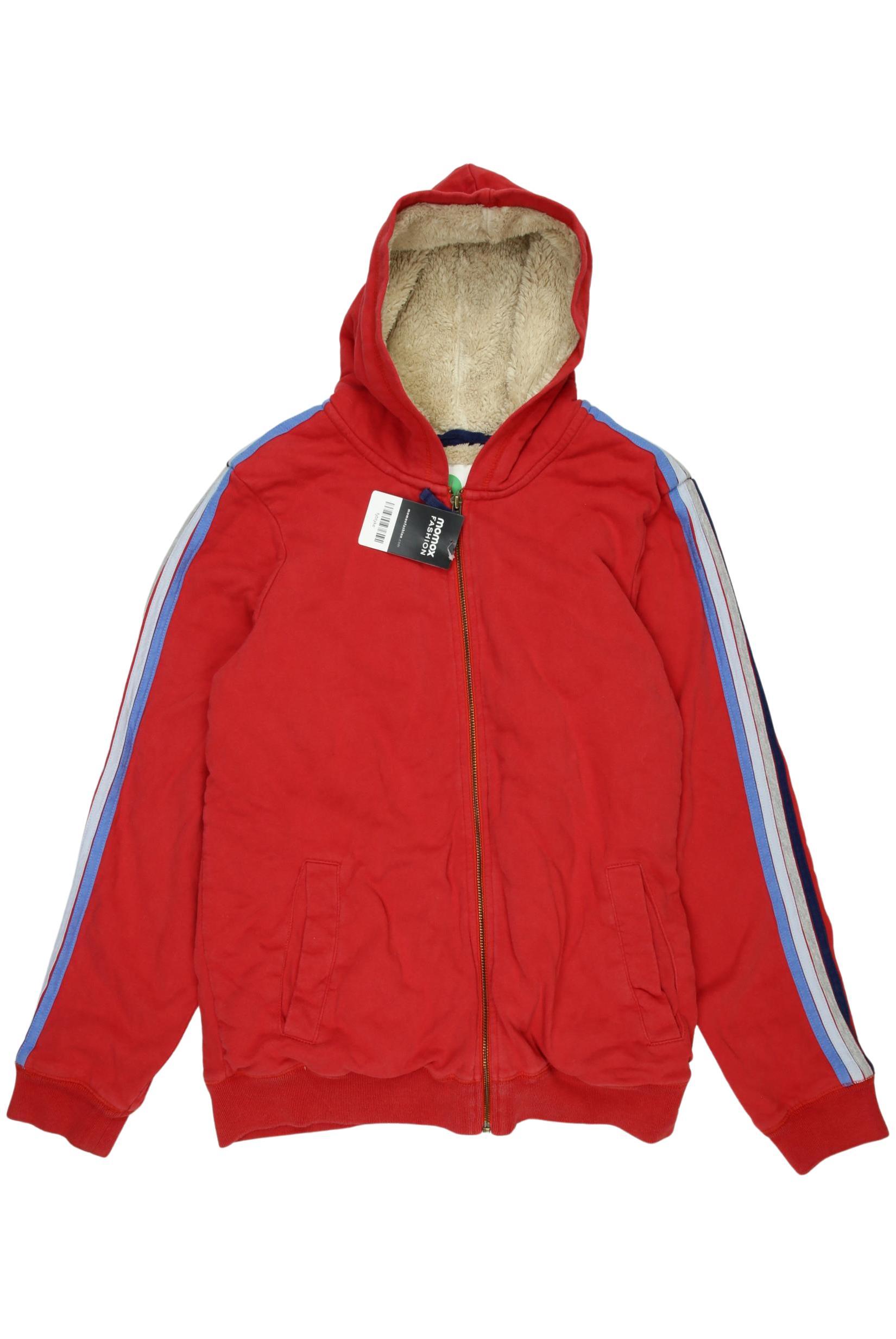 

Boden Damen Hoodies & Sweater, rot, Gr. 176