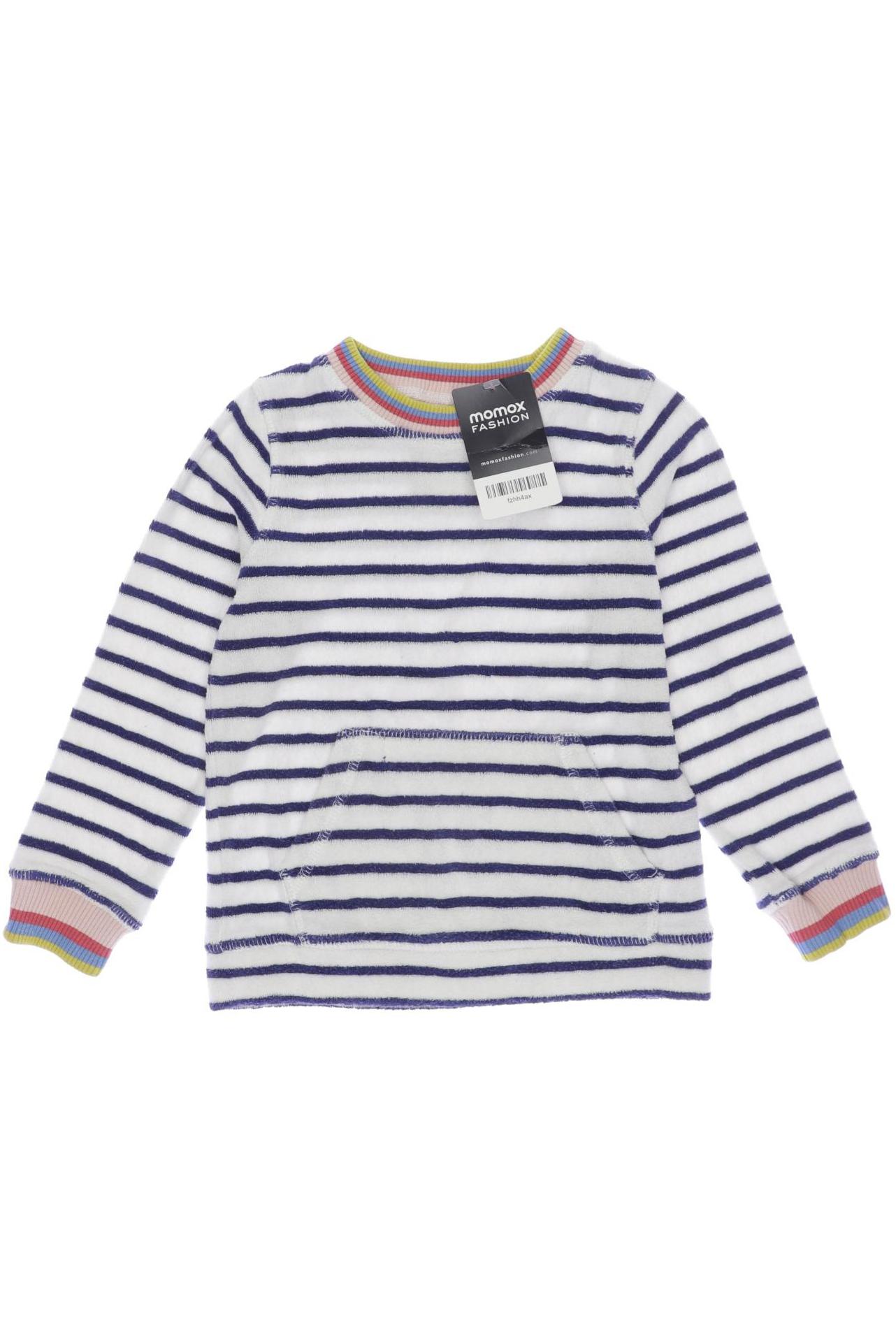 

Boden Mädchen Hoodies & Sweater, weiß