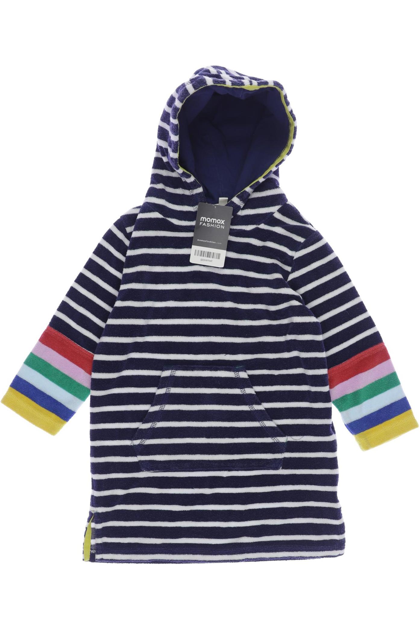 

Boden Mädchen Hoodies & Sweater, marineblau