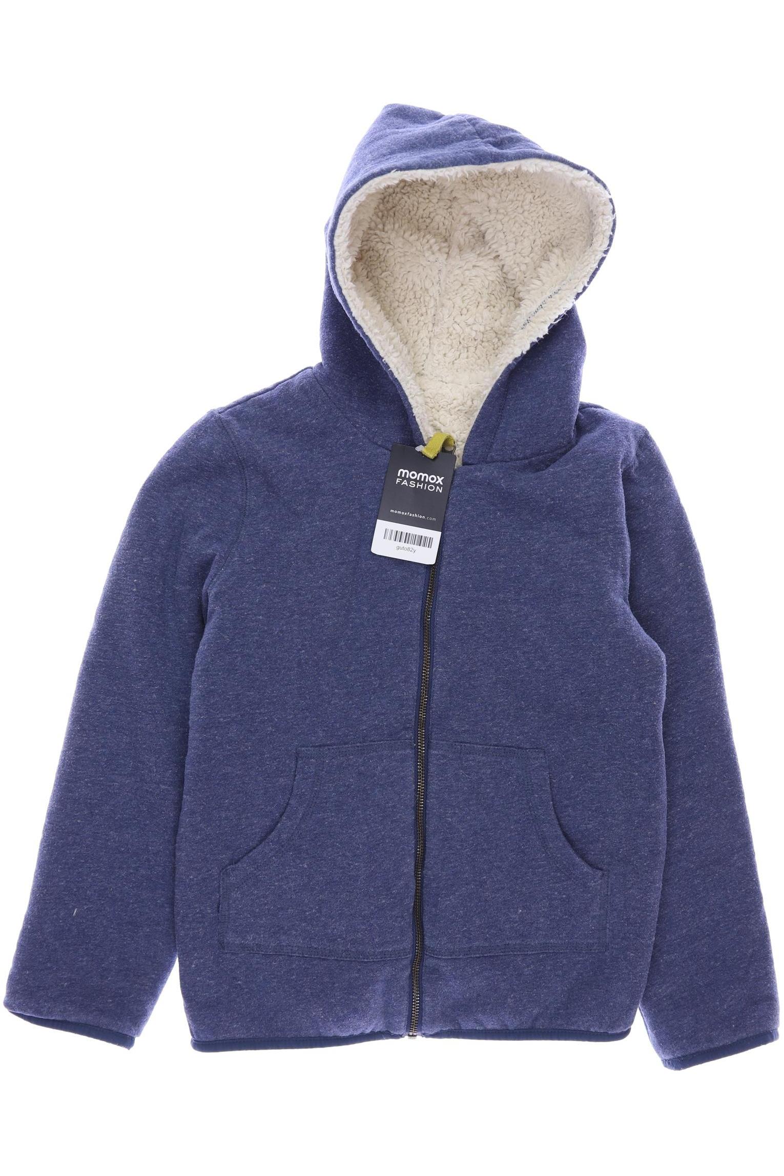 

Boden Mädchen Hoodies & Sweater, blau