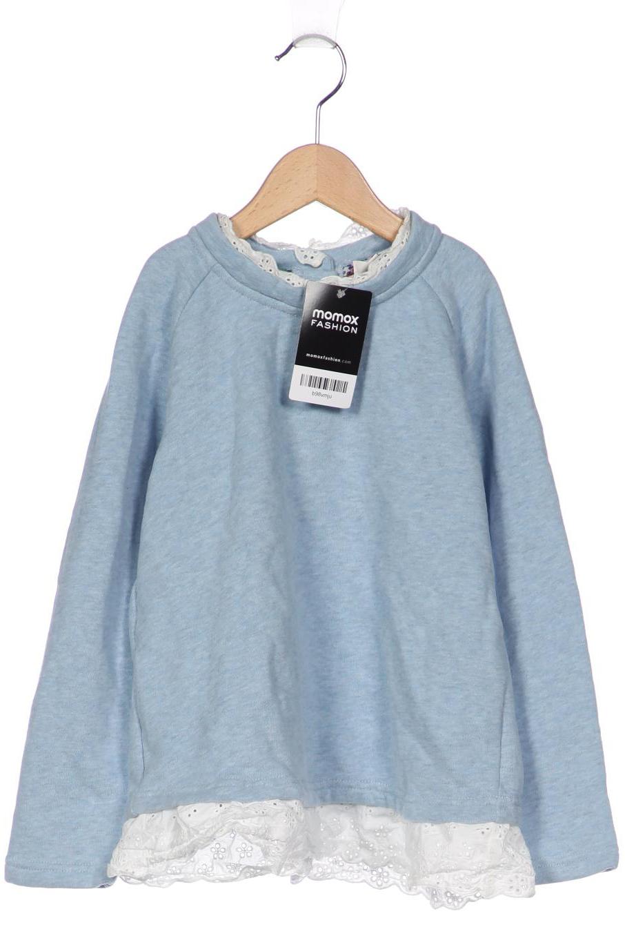 

Boden Mädchen Hoodies & Sweater, hellblau