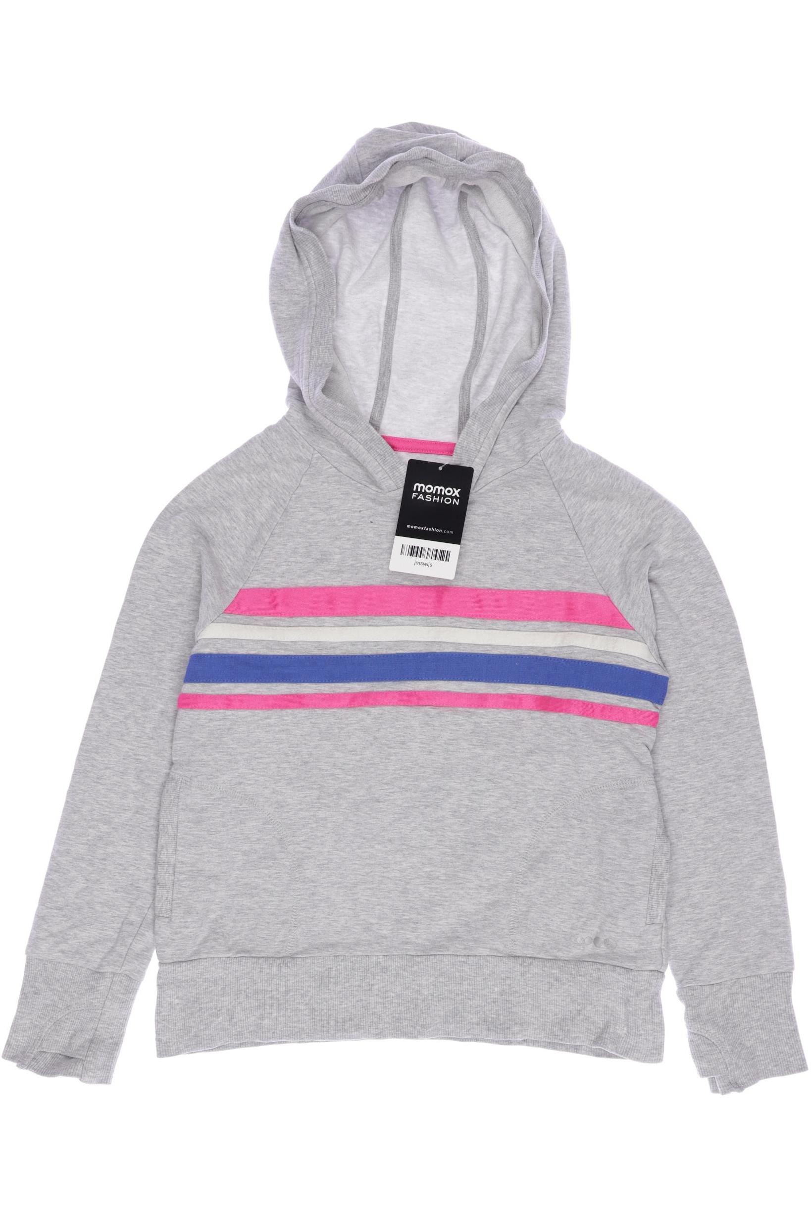 

Boden Damen Hoodies & Sweater, grau, Gr. 140