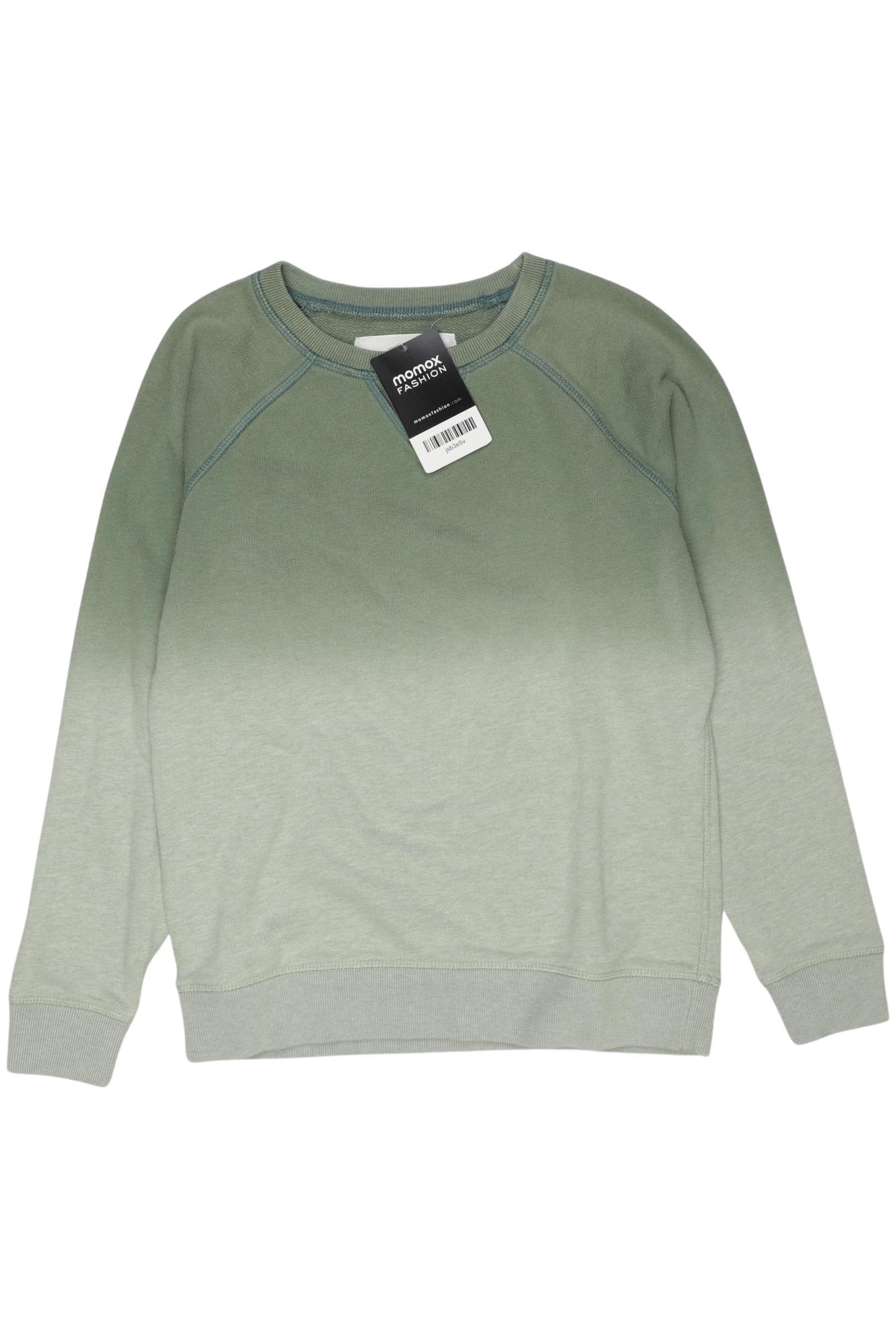 

Boden Mädchen Hoodies & Sweater, hellgrün, Gr. 134