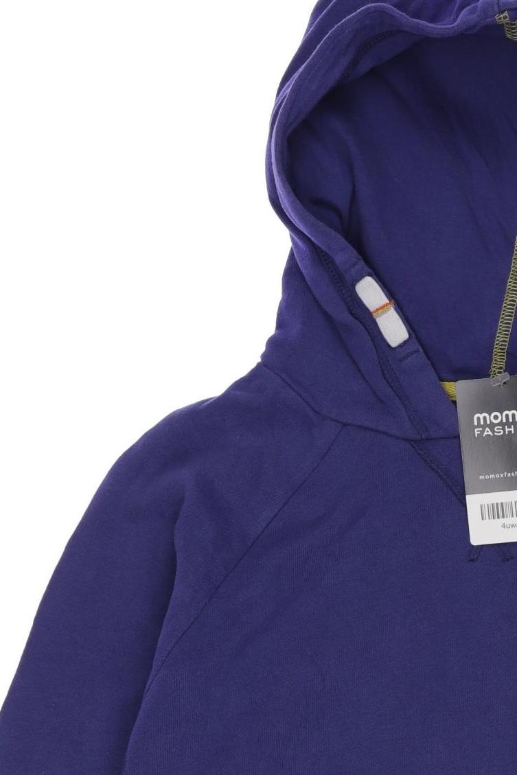 Thumbnail - Boden Mädchen Hoodies &amp; Sweater, marineblau, Gr. 152