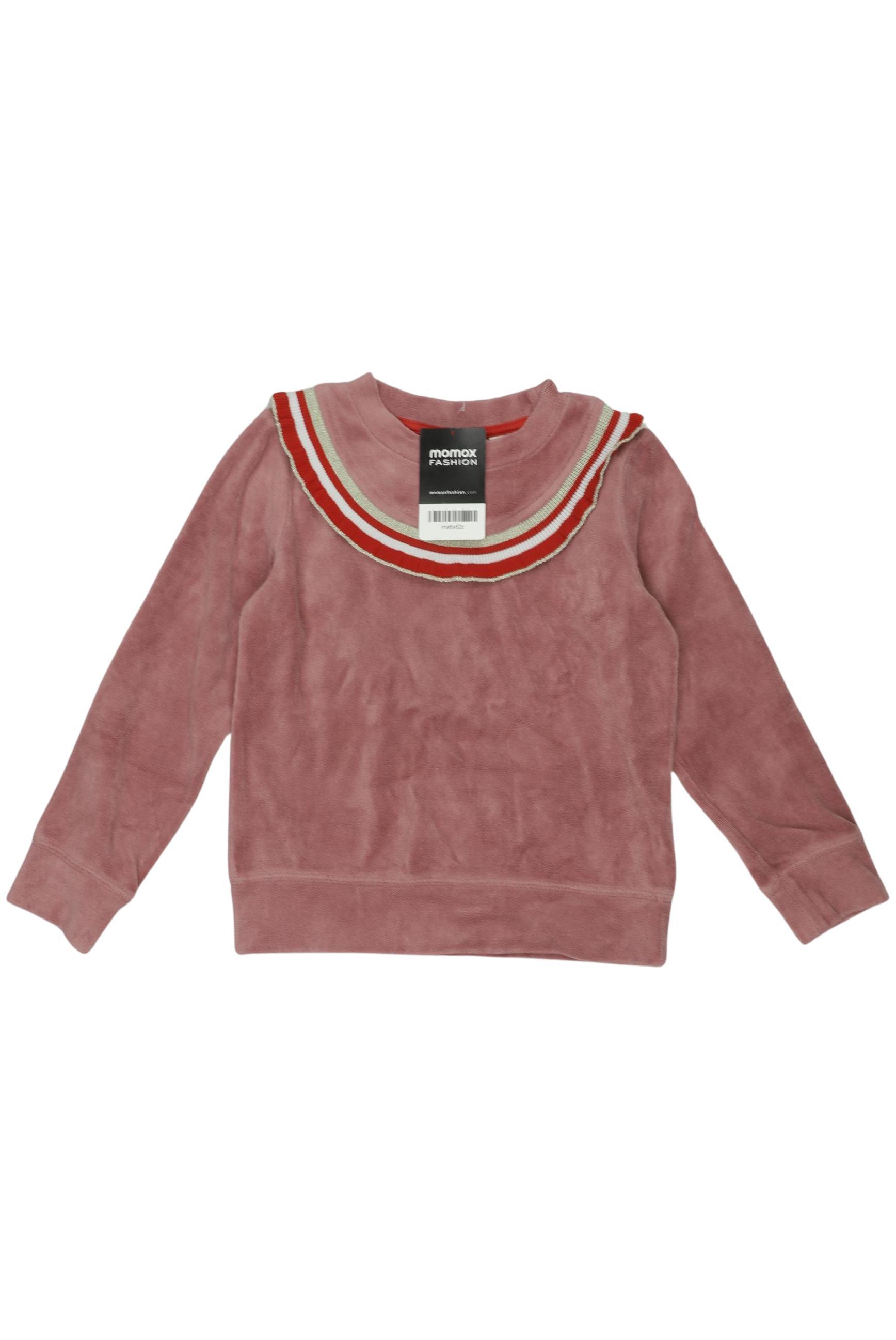 

Boden Damen Hoodies & Sweater, pink, Gr. 116
