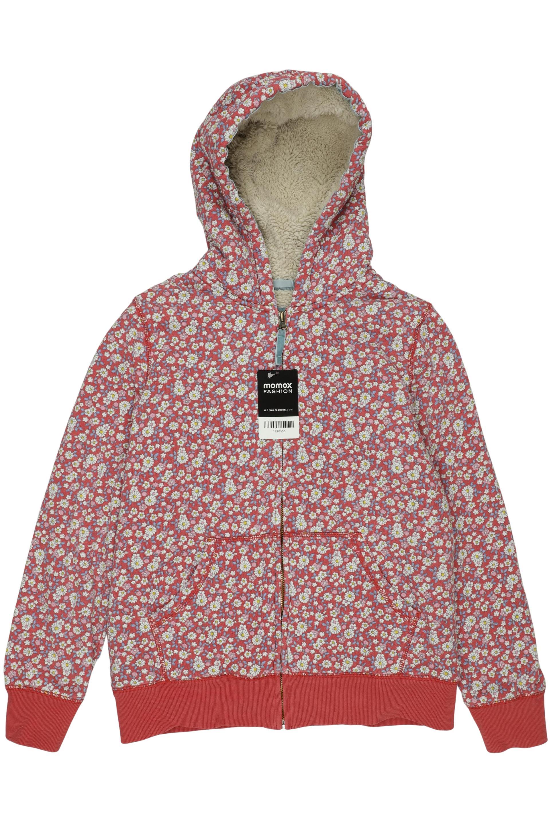 

Boden Damen Hoodies & Sweater, rot, Gr. 164