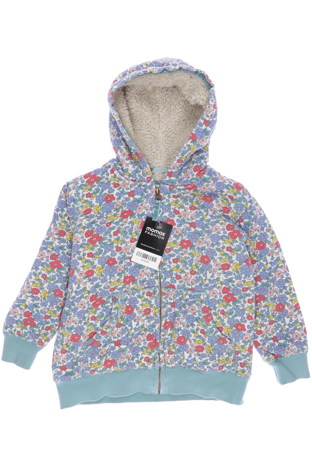 

Boden Damen Hoodies & Sweater, mehrfarbig, Gr. 116