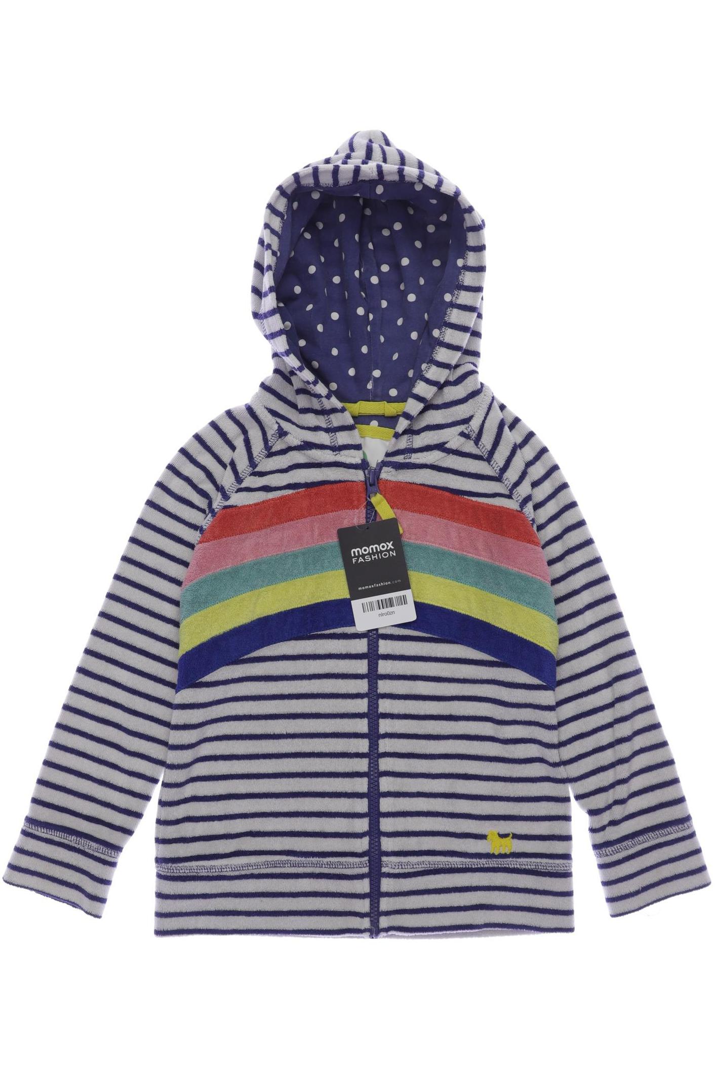 

Boden Mädchen Hoodies & Sweater, marineblau