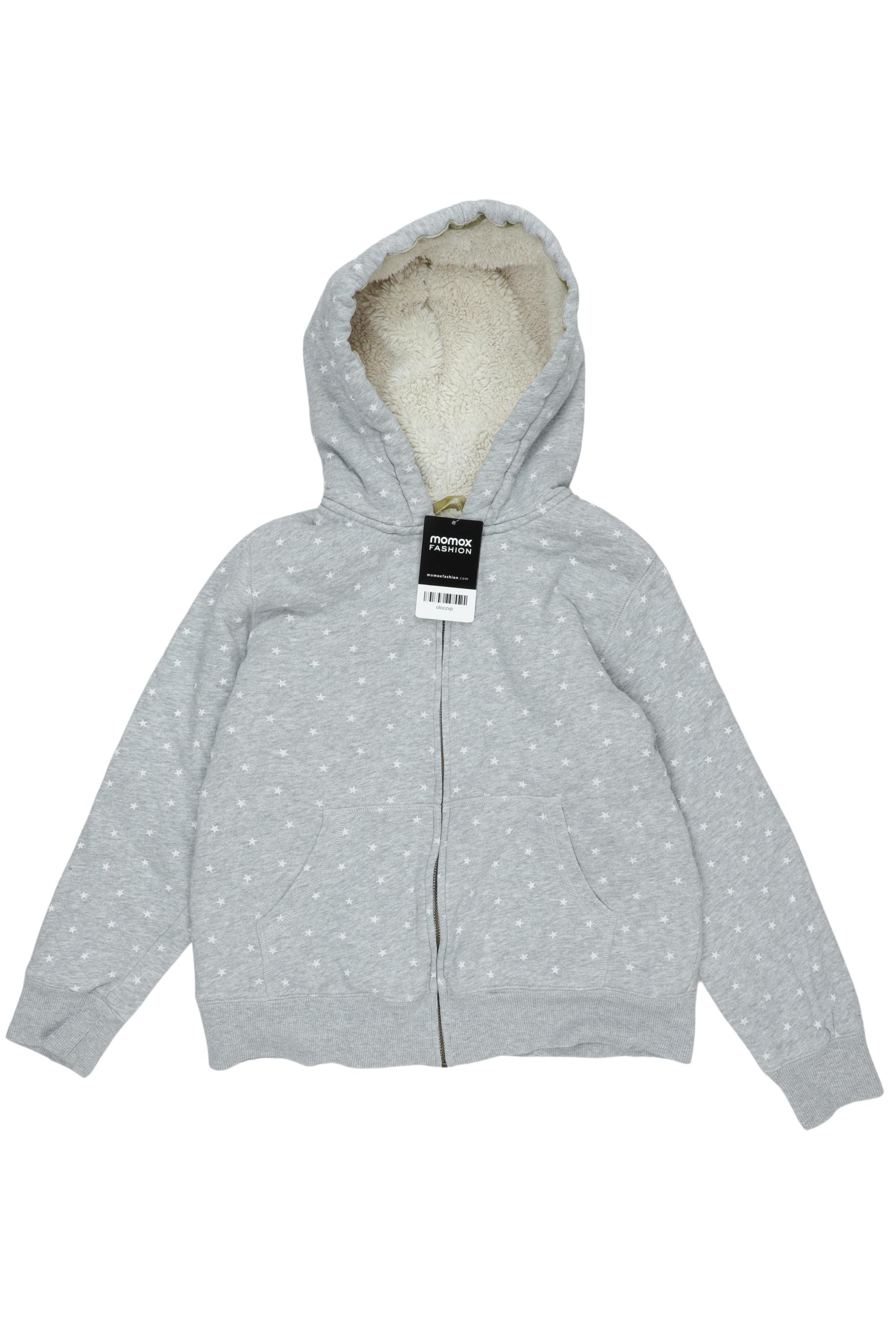

Boden Damen Hoodies & Sweater, grau, Gr. 152