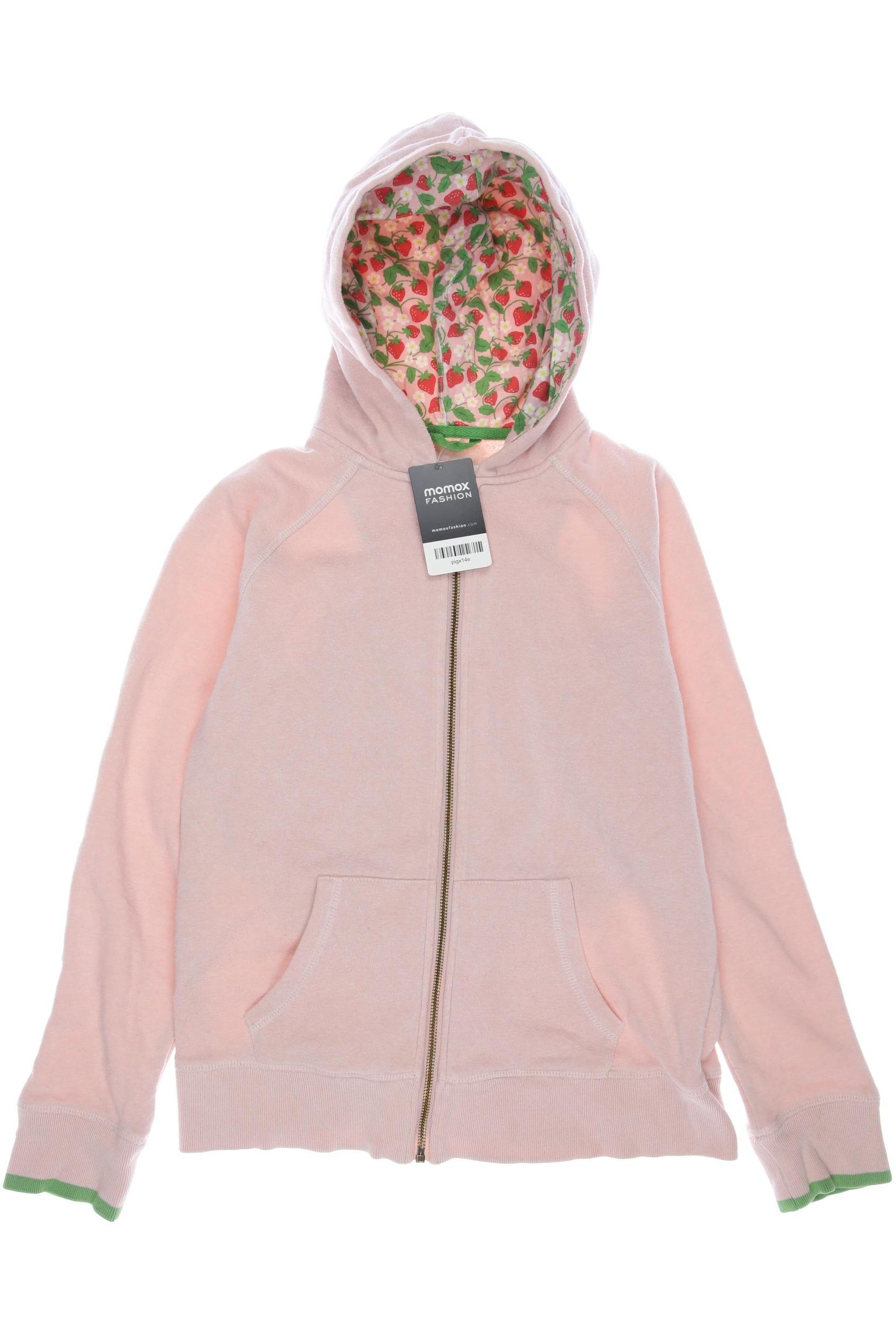 

Boden Damen Hoodies & Sweater, pink, Gr. 164
