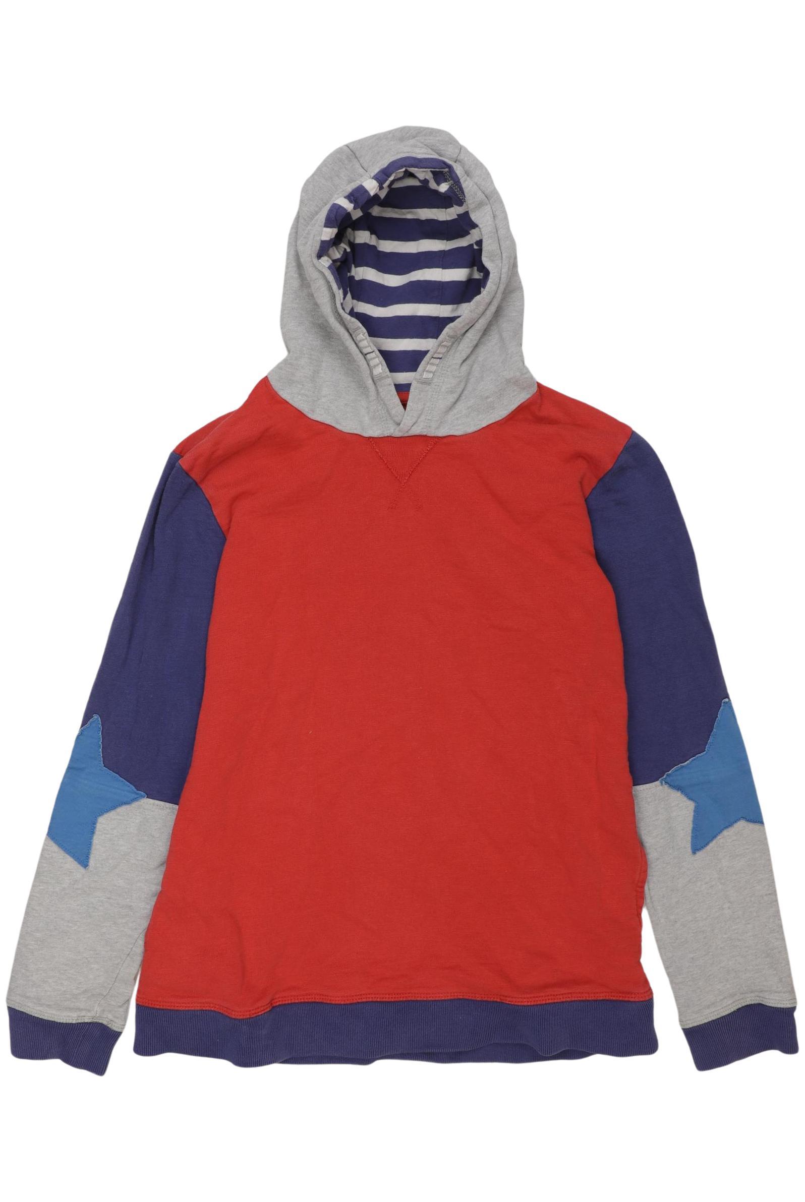 

Boden Mädchen Hoodies & Sweater, mehrfarbig, Gr. 164