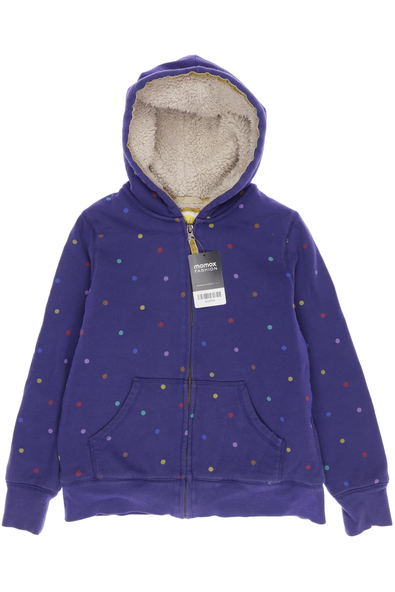 

Boden Damen Hoodies & Sweater, marineblau, Gr. 152