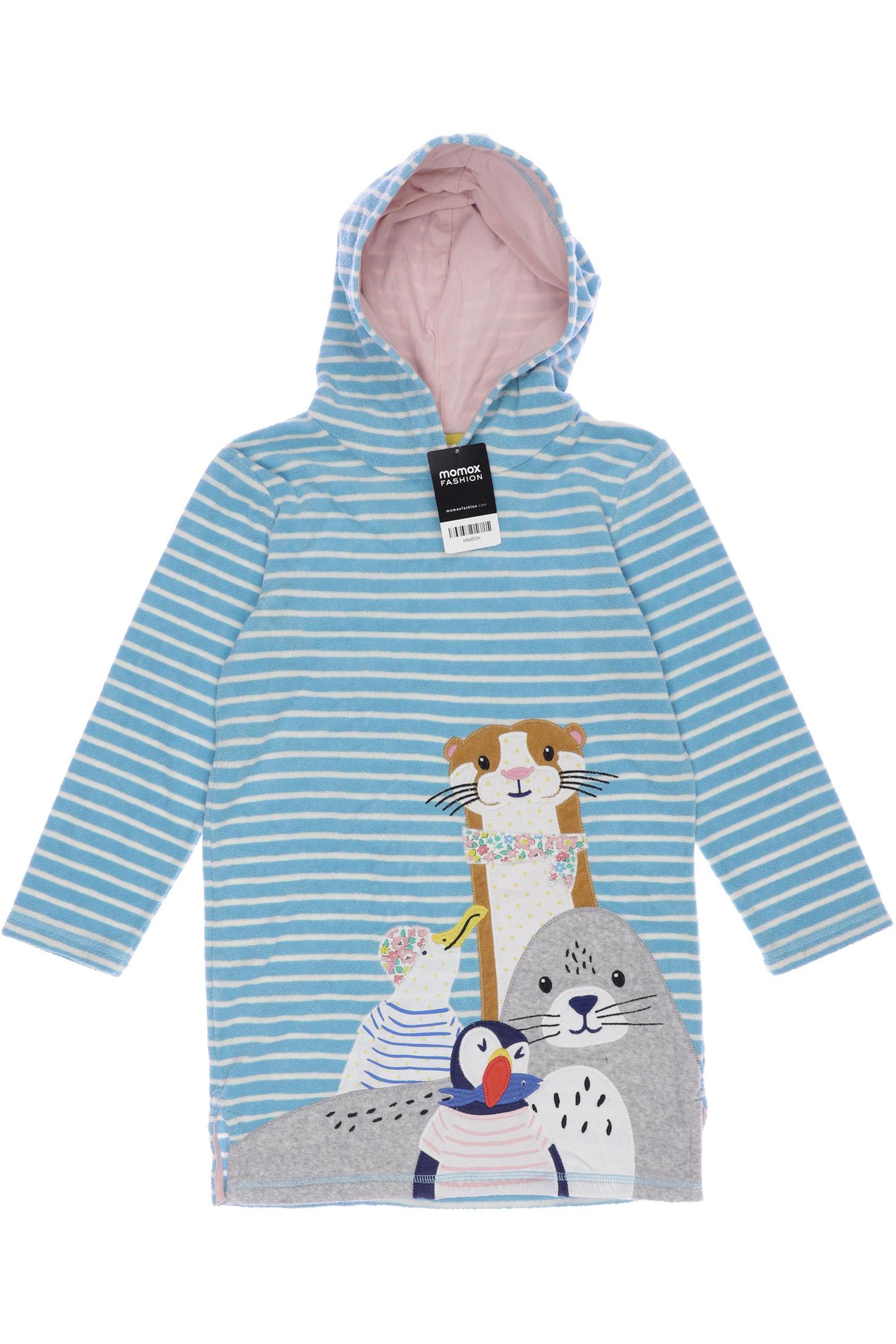 

Boden Damen Hoodies & Sweater, hellblau, Gr. 134