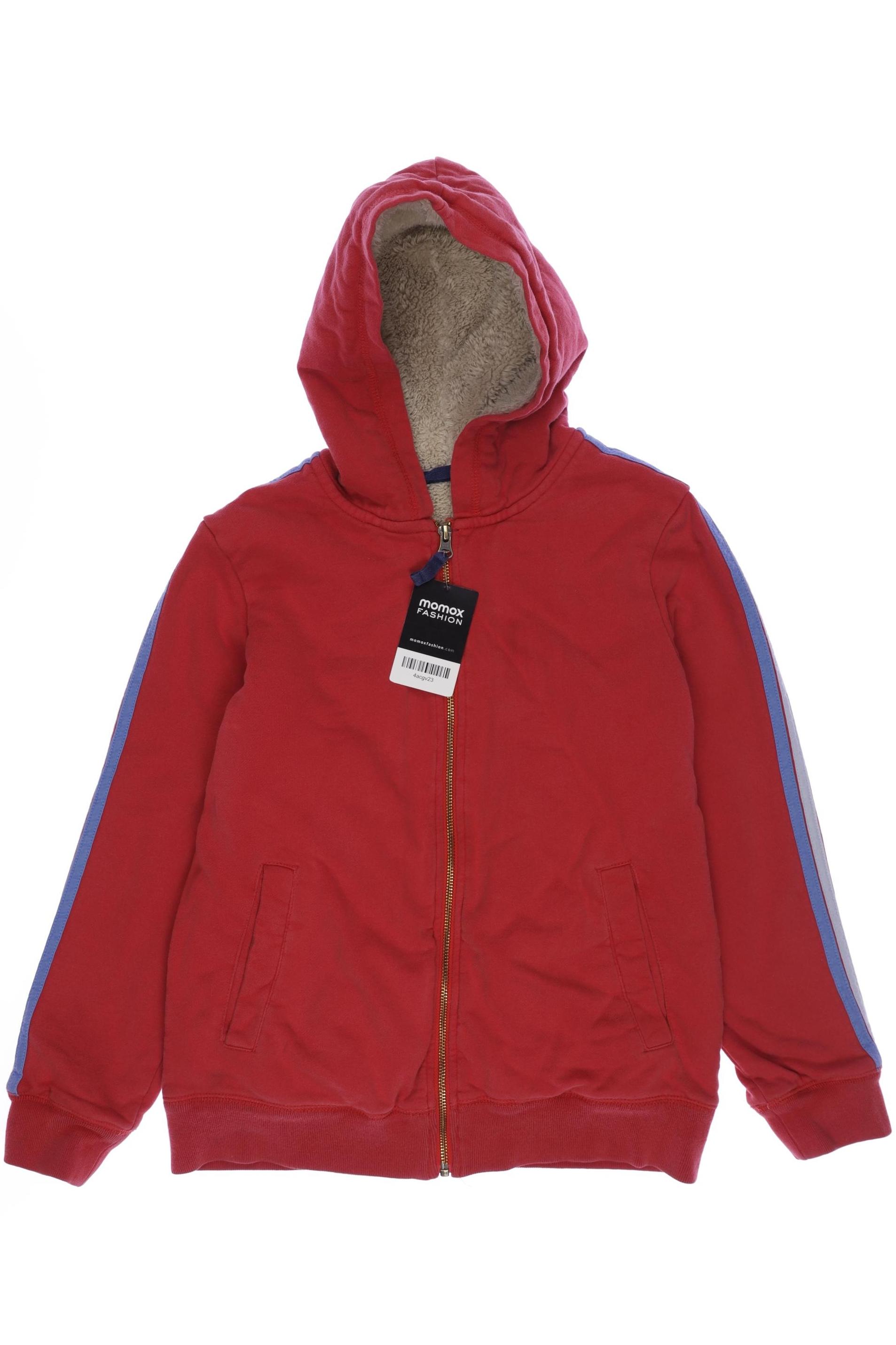 

Boden Damen Hoodies & Sweater, rot, Gr. 152