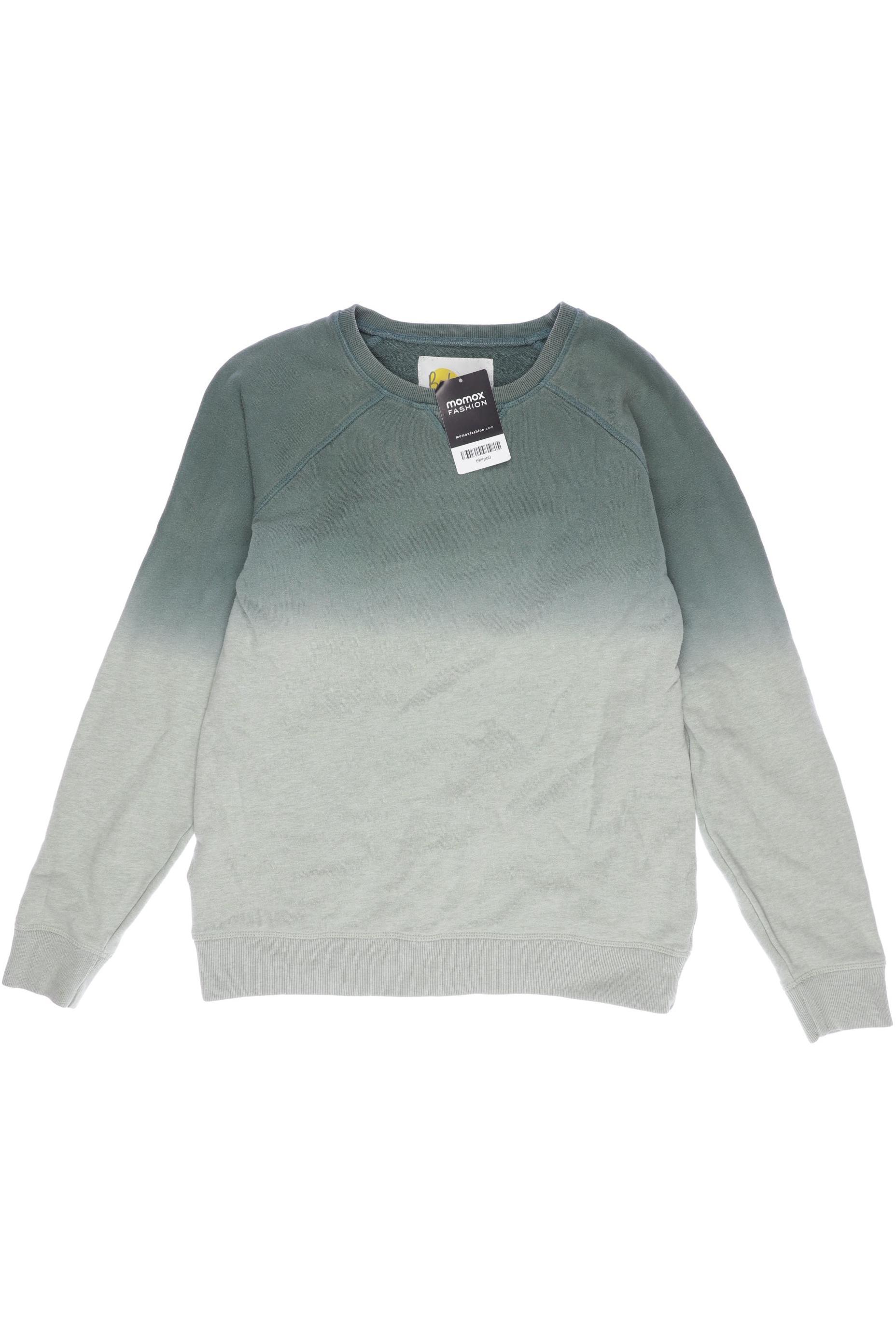 

Boden Mädchen Hoodies & Sweater, grün