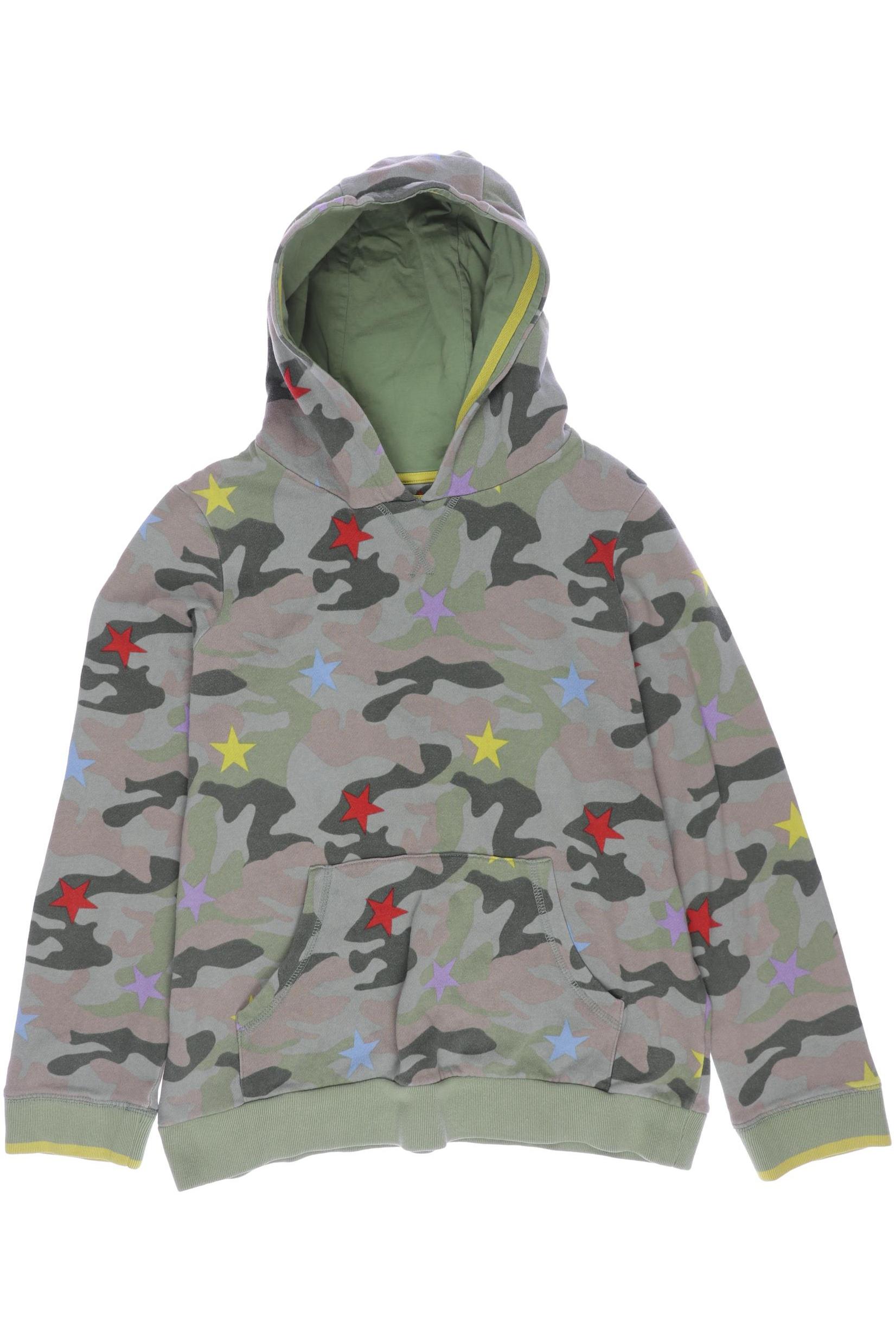 

Boden Damen Hoodies & Sweater, grün, Gr. 164