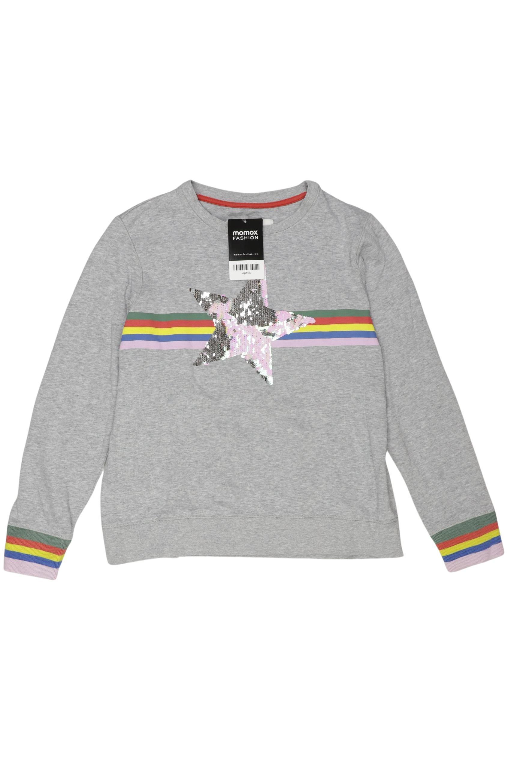 

Boden Mädchen Hoodies & Sweater, mehrfarbig, Gr. 164