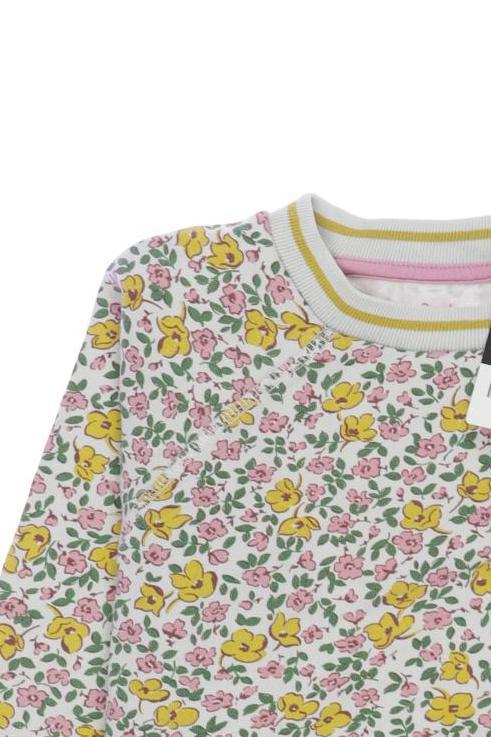 Thumbnail - Boden Mädchen Hoodies &amp; Sweater, mehrfarbig, Gr. 128