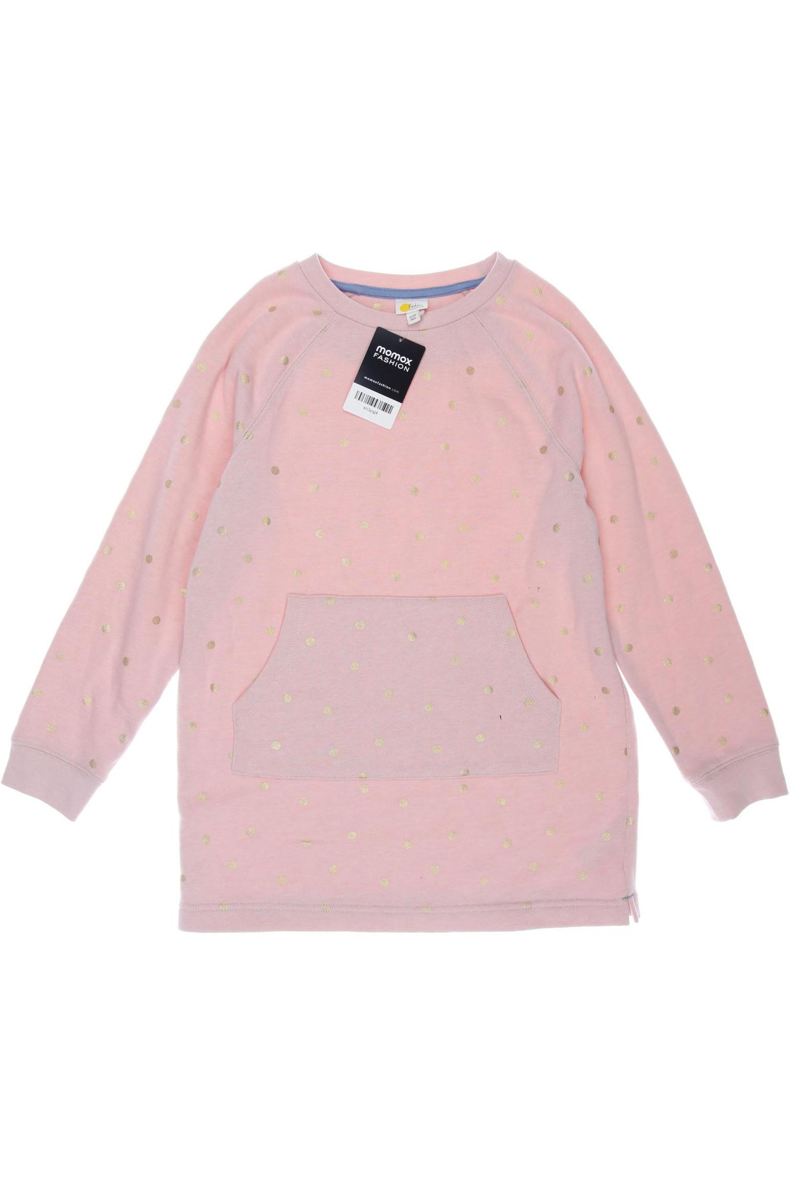 

Boden Mädchen Hoodies & Sweater, pink