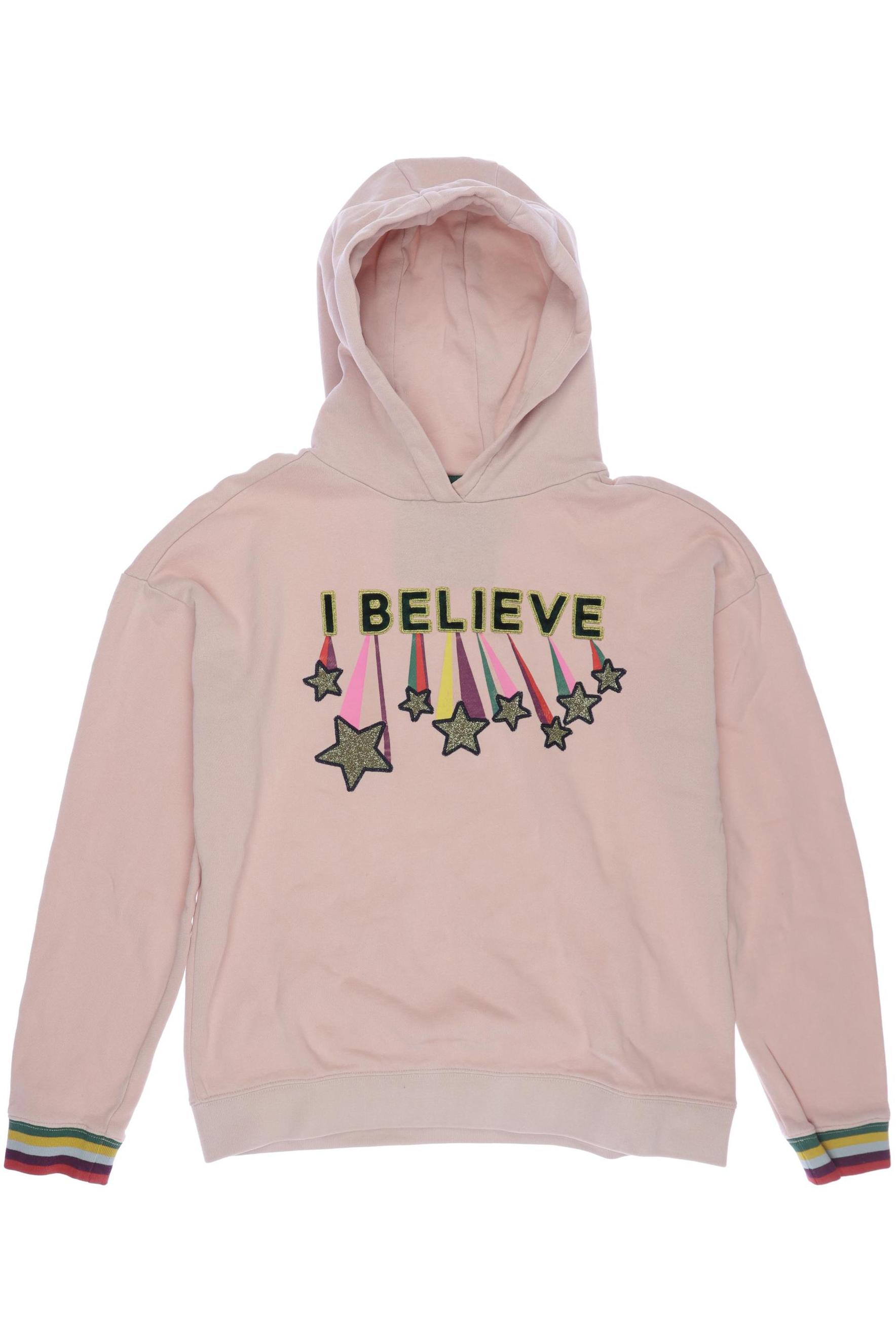 

Boden Damen Hoodies & Sweater, pink, Gr. 164